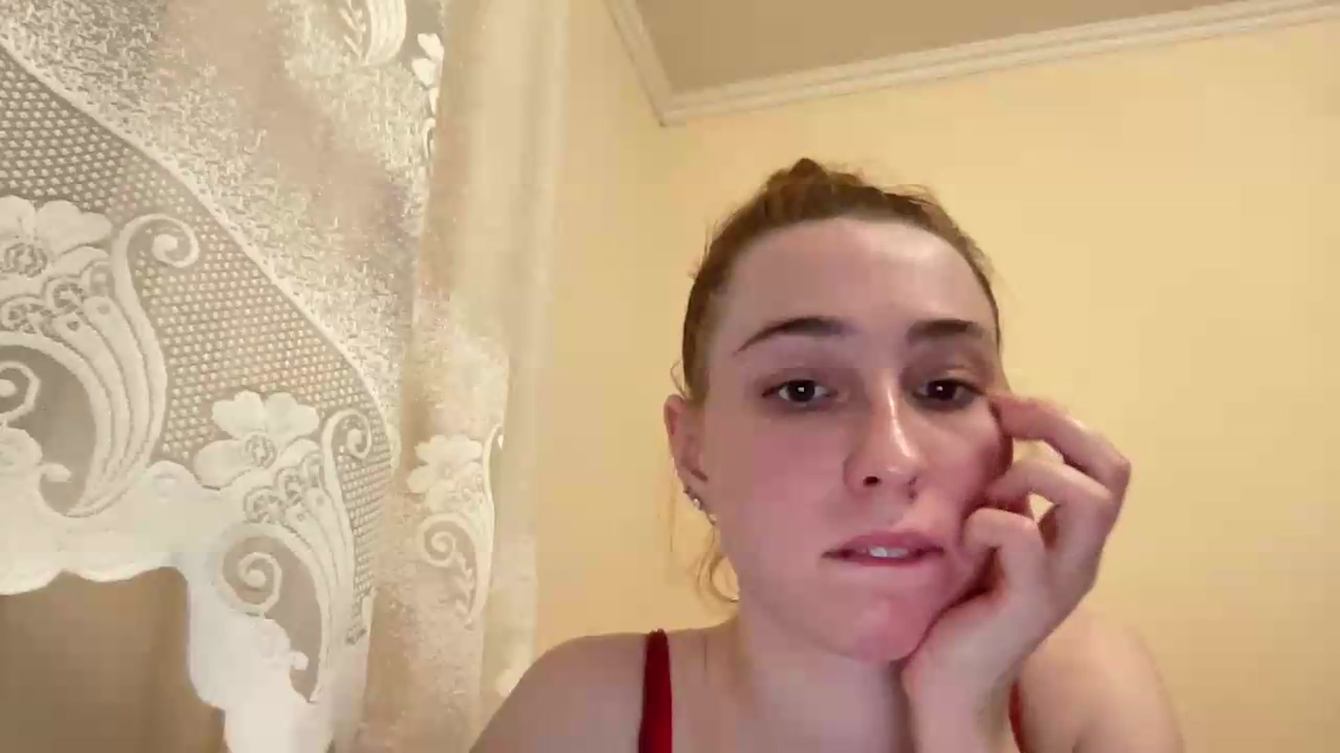 Gallery image thumbnail from Just_I's myfreecams stream on, 07/15/2026, 20:25 image 6 of 20
