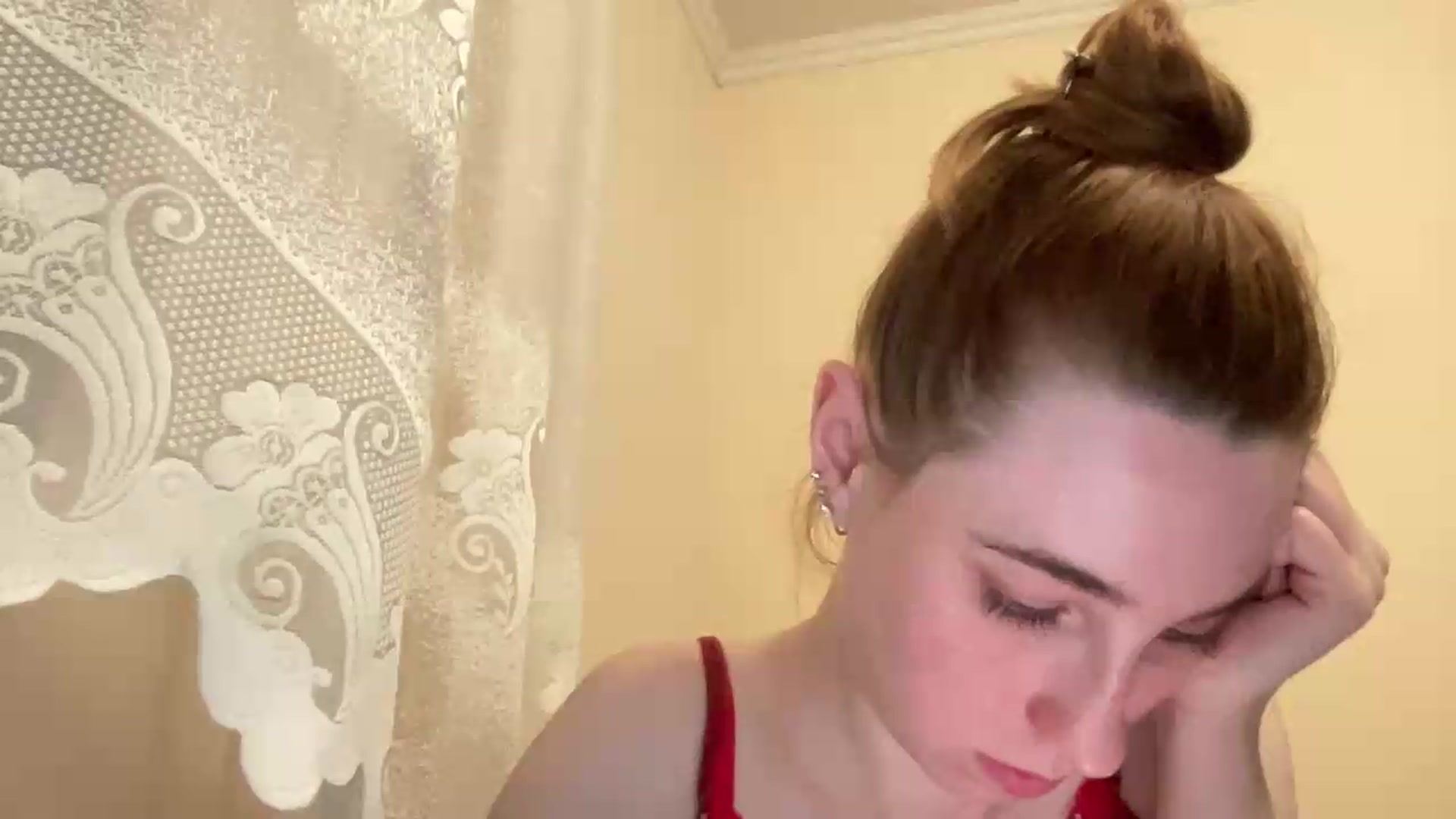 Gallery image thumbnail from Just_I's myfreecams stream on, 07/15/2026, 20:25 image 13 of 20