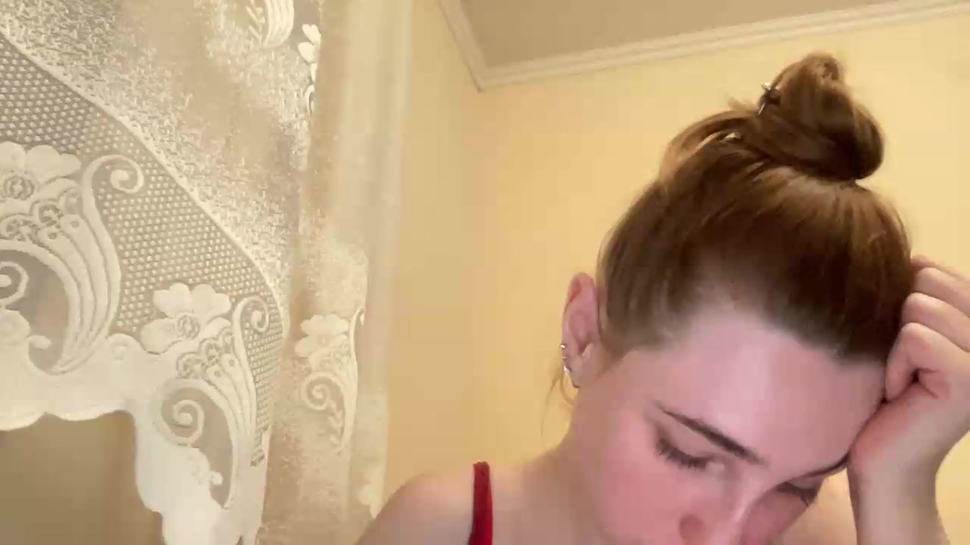 Gallery image thumbnail from Just_I's myfreecams stream on, 07/15/2026, 20:25 image 10 of 20
