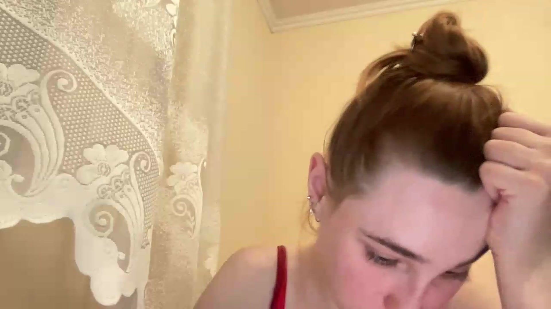 Gallery image thumbnail from Just_I's myfreecams stream on, 07/15/2026, 20:25 image 20 of 20