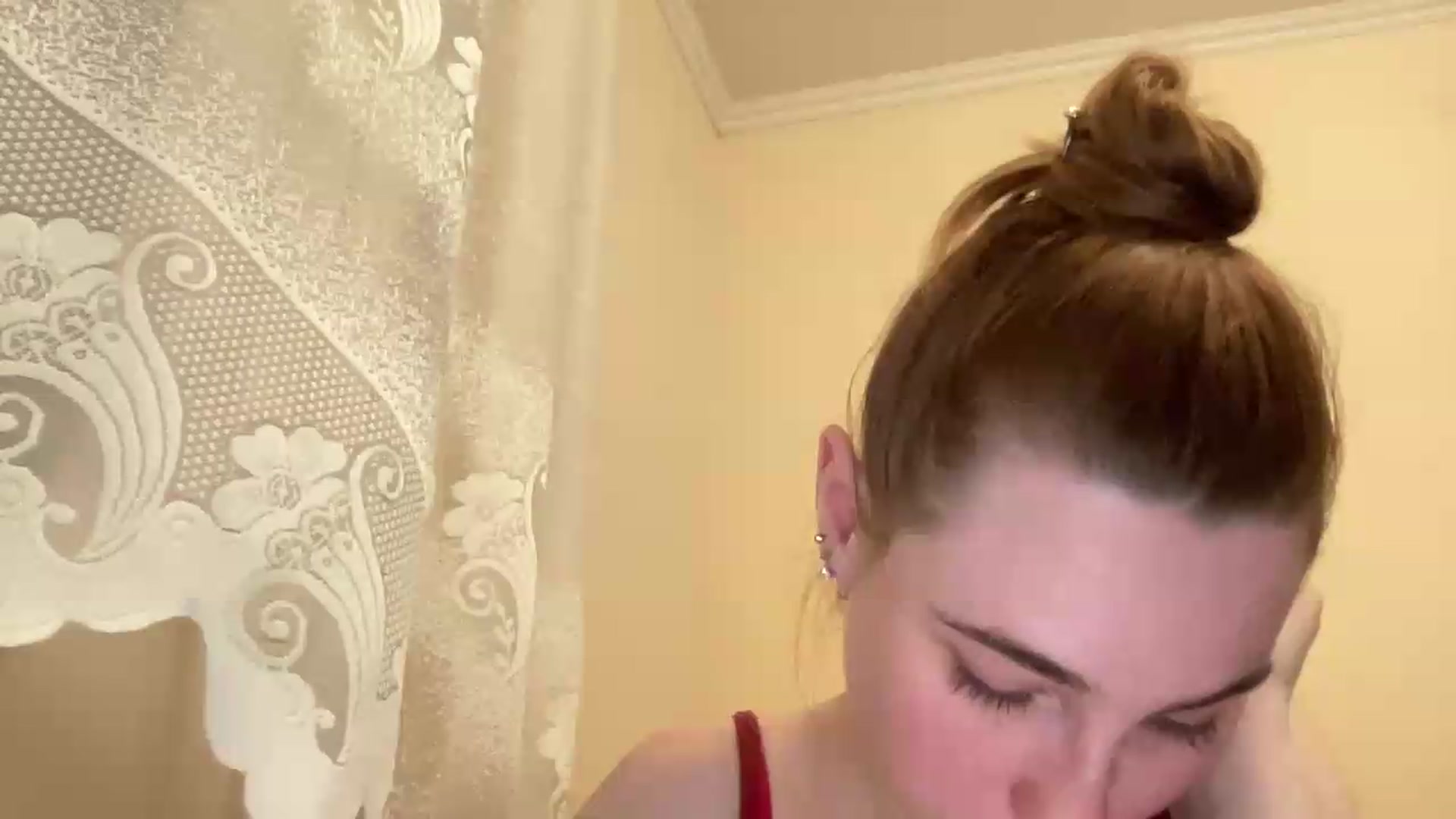 Gallery image thumbnail from Just_I's myfreecams stream on, 07/15/2026, 20:25 image 11 of 20