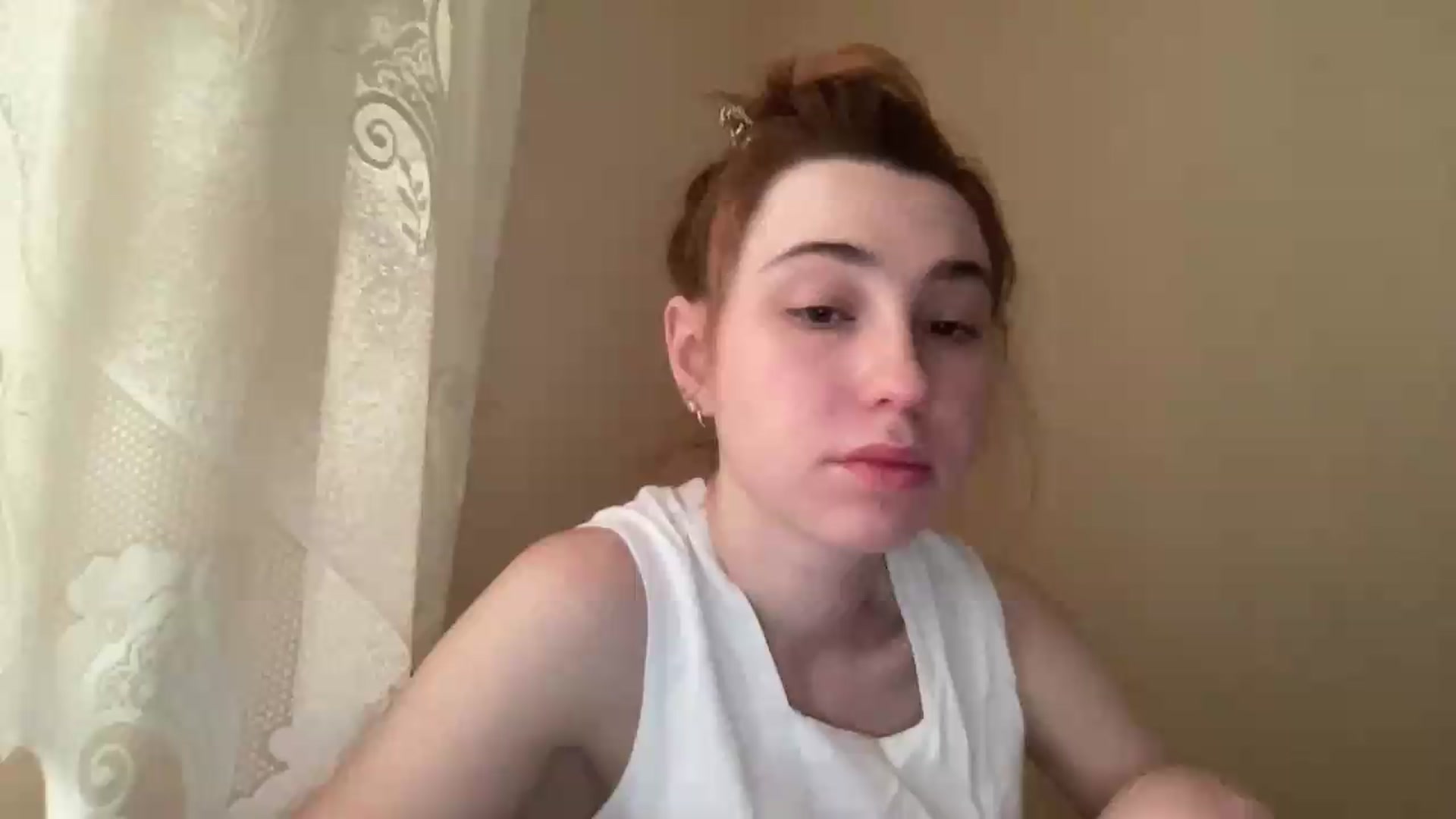 Gallery image thumbnail from Just_I's myfreecams stream on, 07/24/2026, 03:53 image 1 of 20