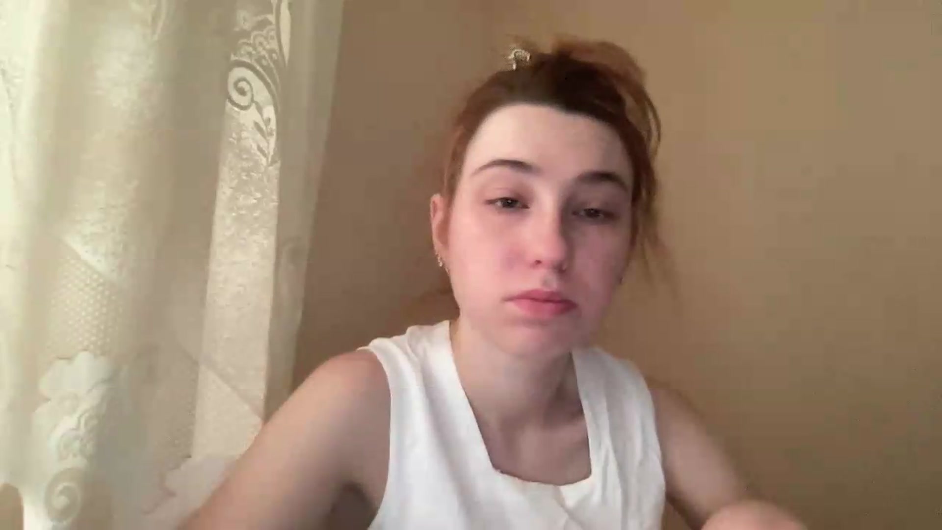 Gallery image thumbnail from Just_I's myfreecams stream on, 07/24/2026, 03:53 image 13 of 20