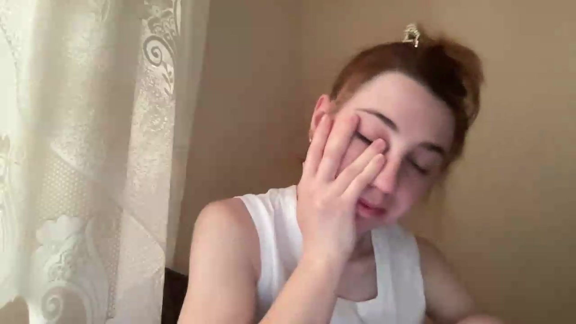 Gallery image thumbnail from Just_I's myfreecams stream on, 07/24/2026, 03:53 image 17 of 20