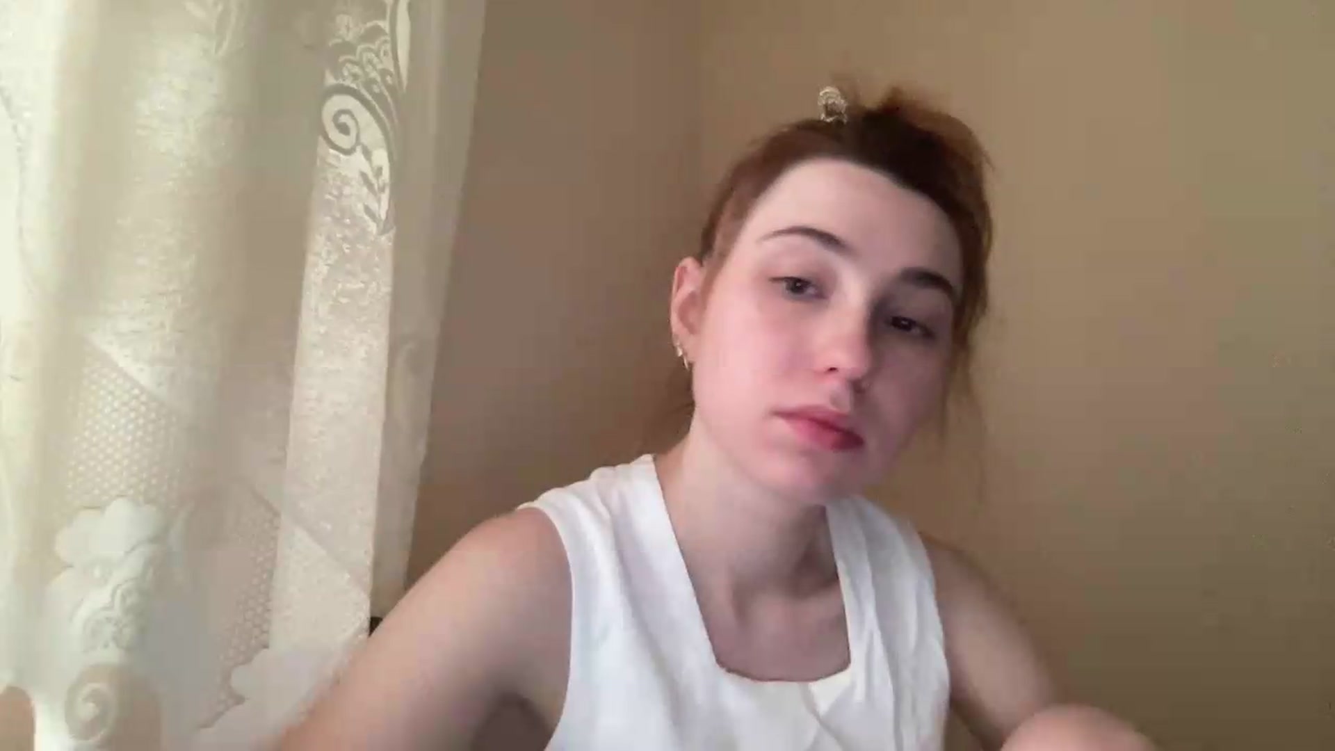 Gallery image thumbnail from Just_I's myfreecams stream on, 07/24/2026, 03:53 image 7 of 20