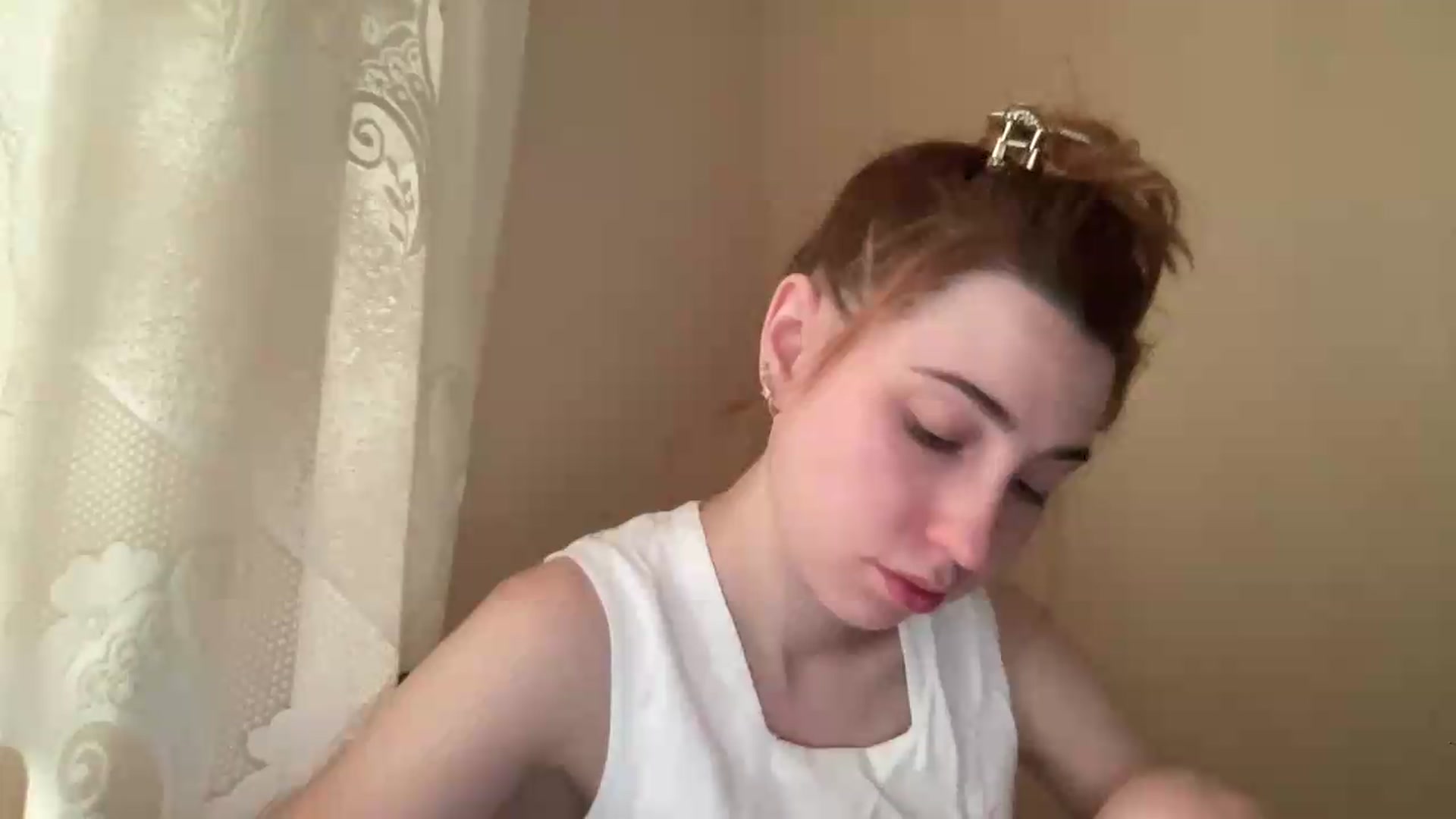 Gallery image thumbnail from Just_I's myfreecams stream on, 07/24/2026, 03:53 image 4 of 20