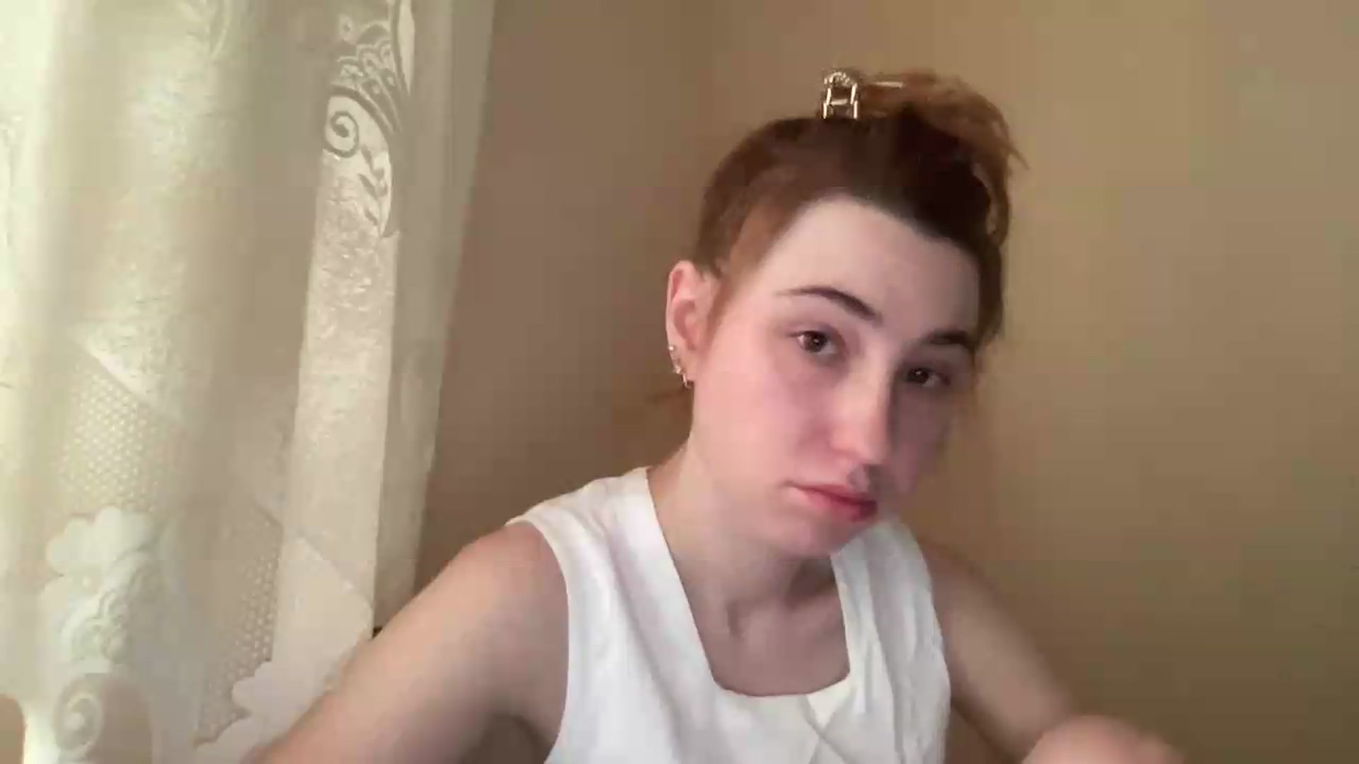 Gallery image thumbnail from Just_I's myfreecams stream on, 07/24/2026, 03:53 image 5 of 20