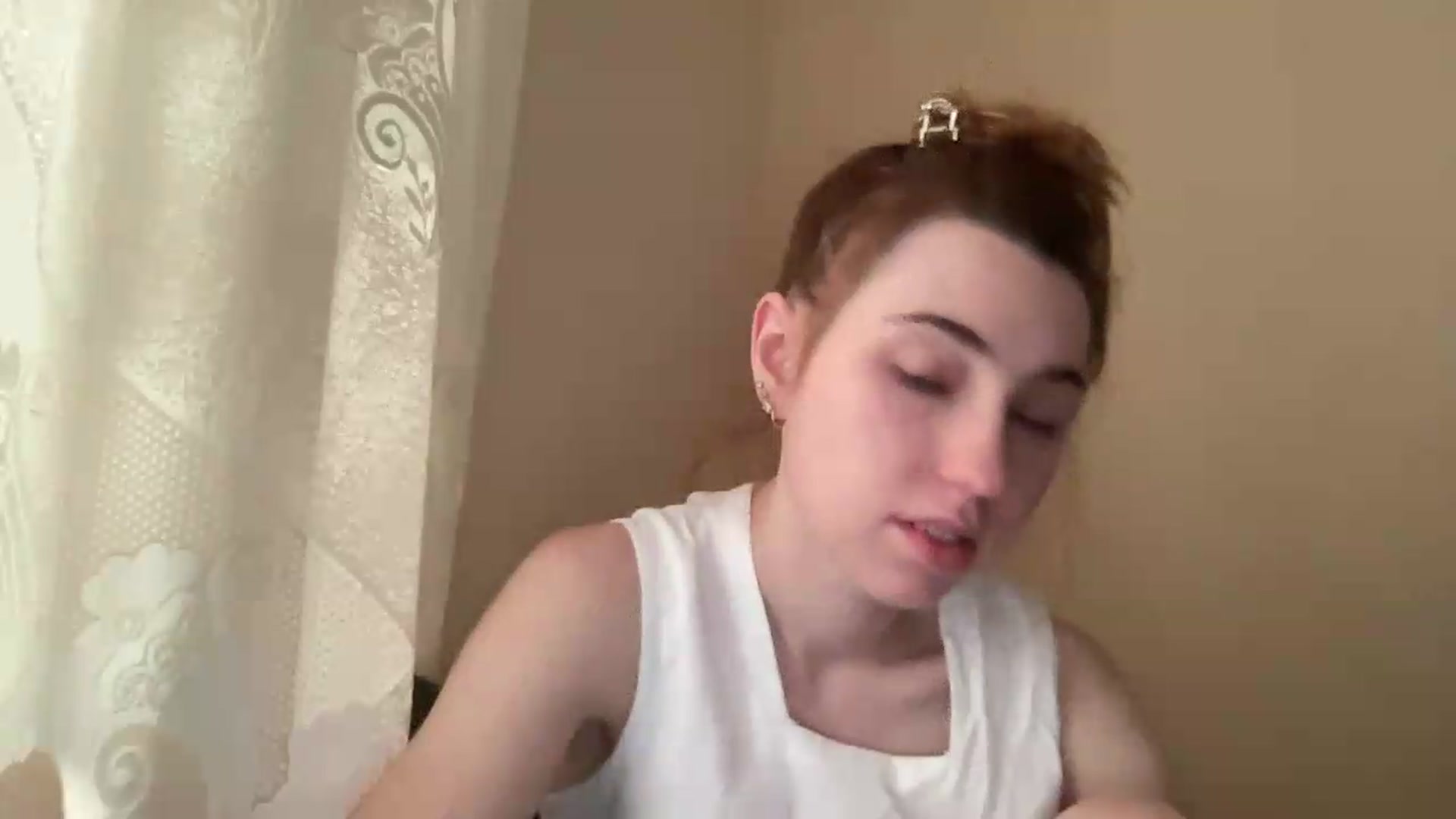 Gallery image thumbnail from Just_I's myfreecams stream on, 07/24/2026, 03:53 image 19 of 20