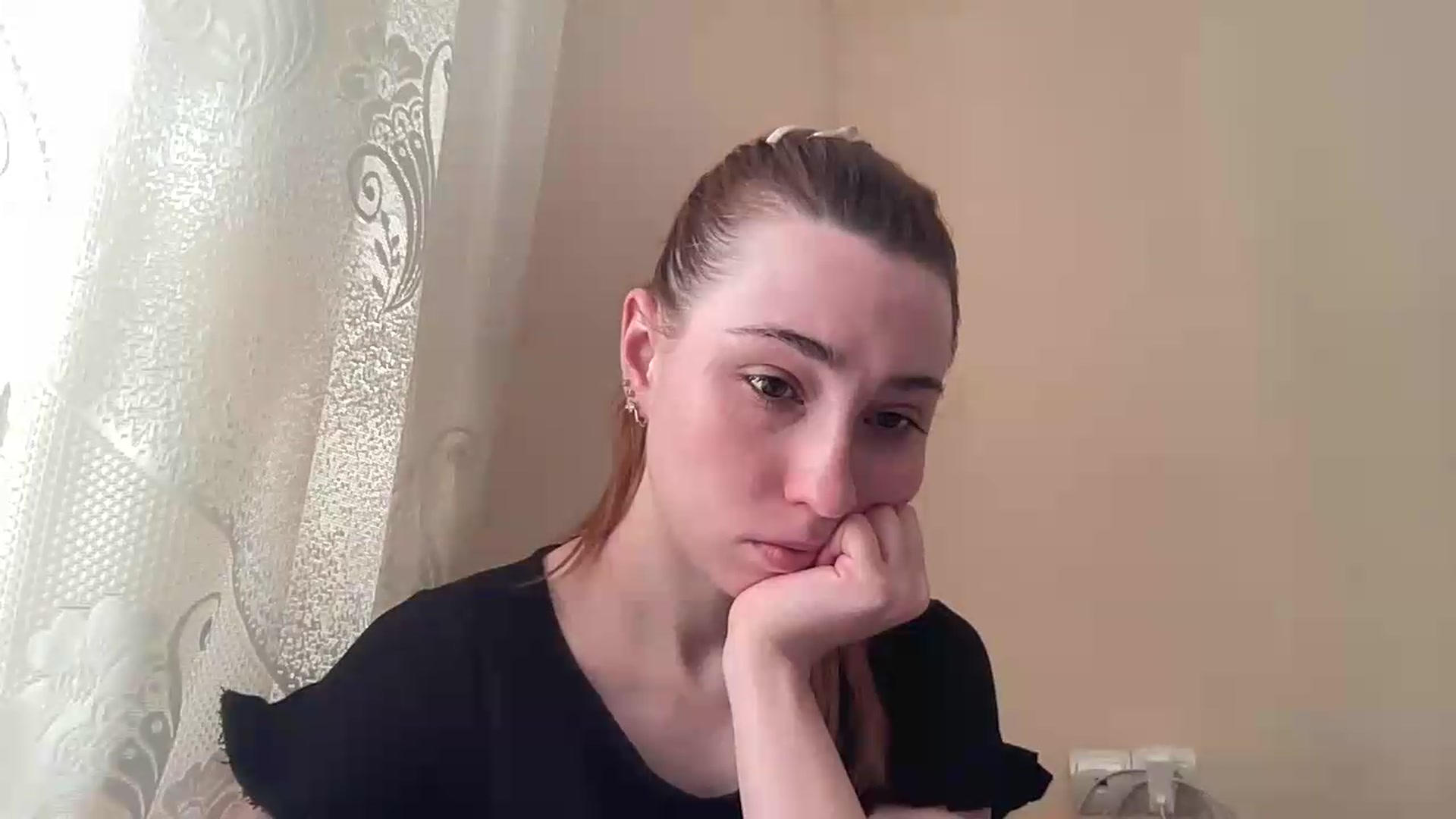 Gallery image thumbnail from Just_I's myfreecams stream on, 07/27/2026, 07:11 image 14 of 20