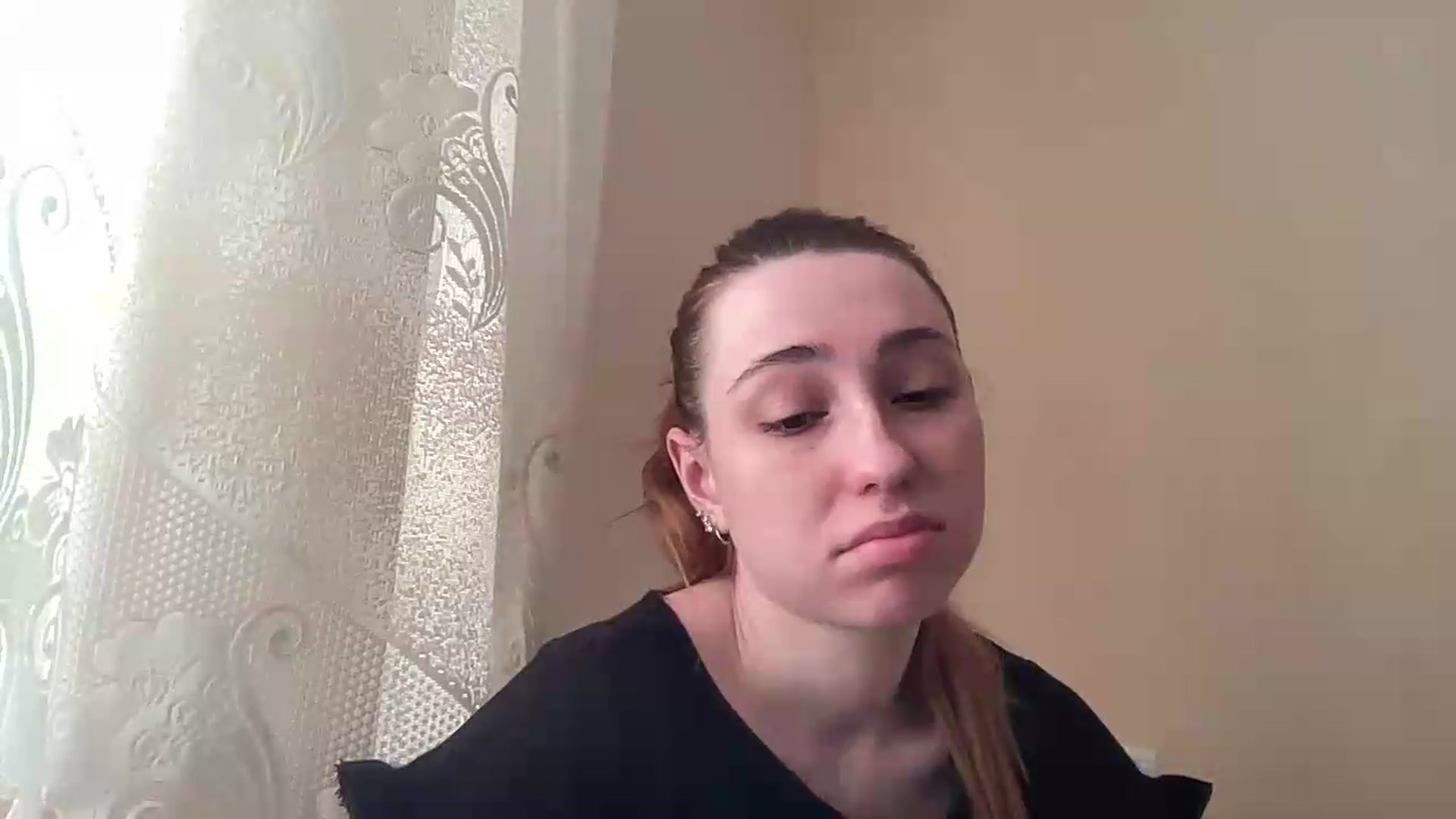 Gallery image thumbnail from Just_I's myfreecams stream on, 07/27/2026, 07:11 image 9 of 20
