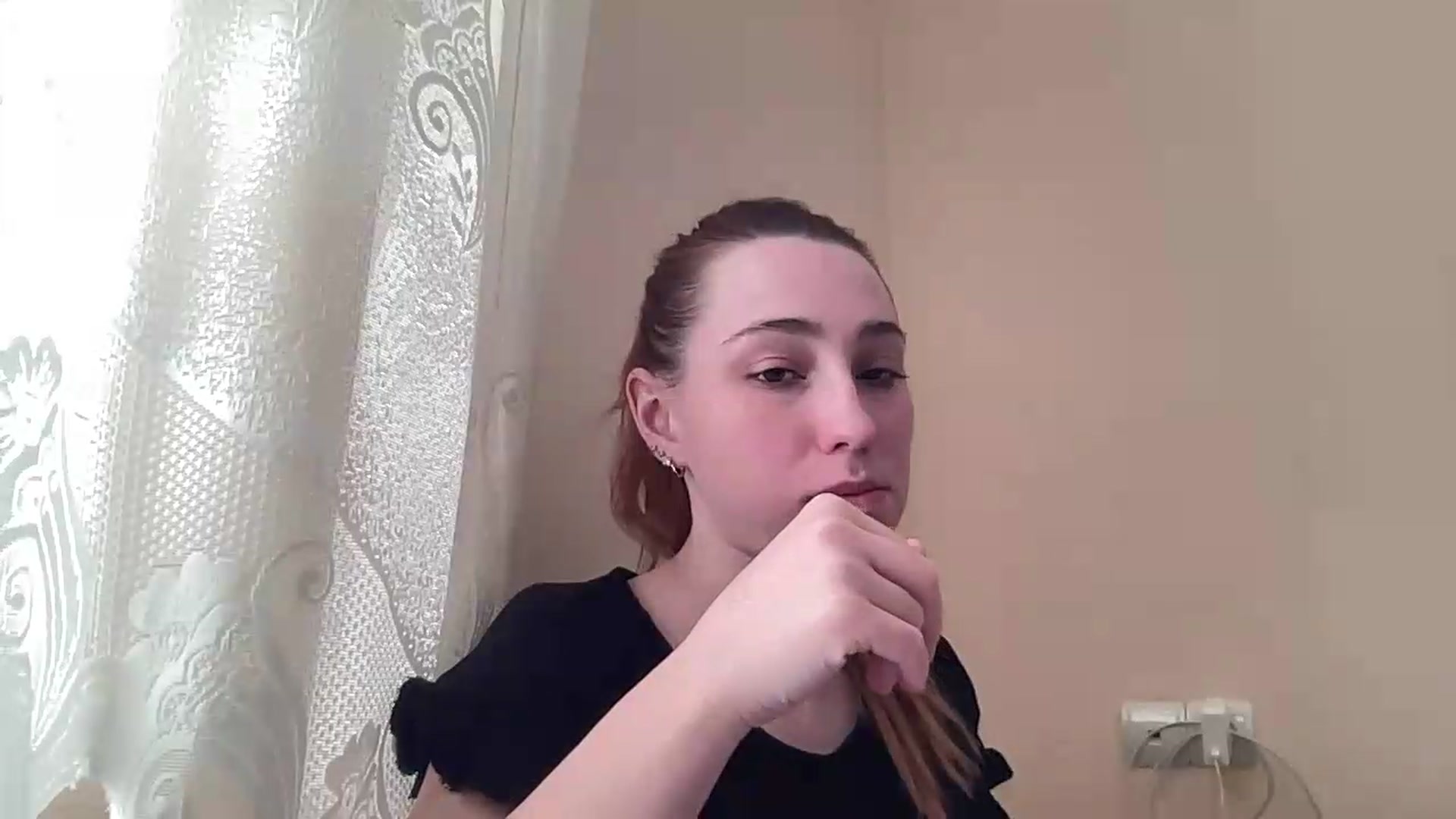 Gallery image thumbnail from Just_I's myfreecams stream on, 07/27/2026, 07:11 image 20 of 20
