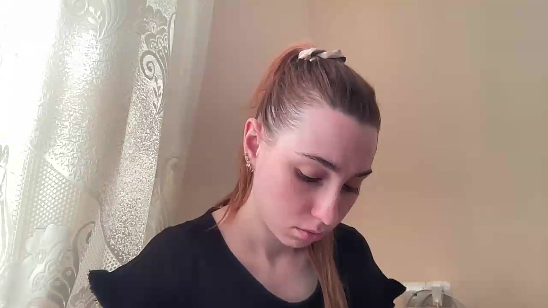 Gallery image thumbnail from Just_I's myfreecams stream on, 07/27/2026, 07:11 image 15 of 20
