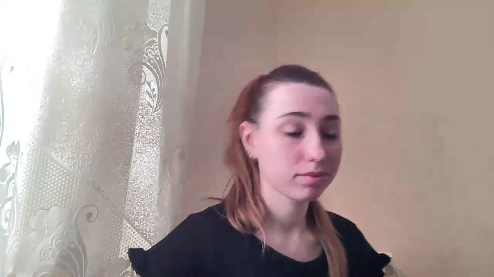 Gallery image thumbnail from Just_I's myfreecams stream on, 07/27/2026, 07:11 image 12 of 20