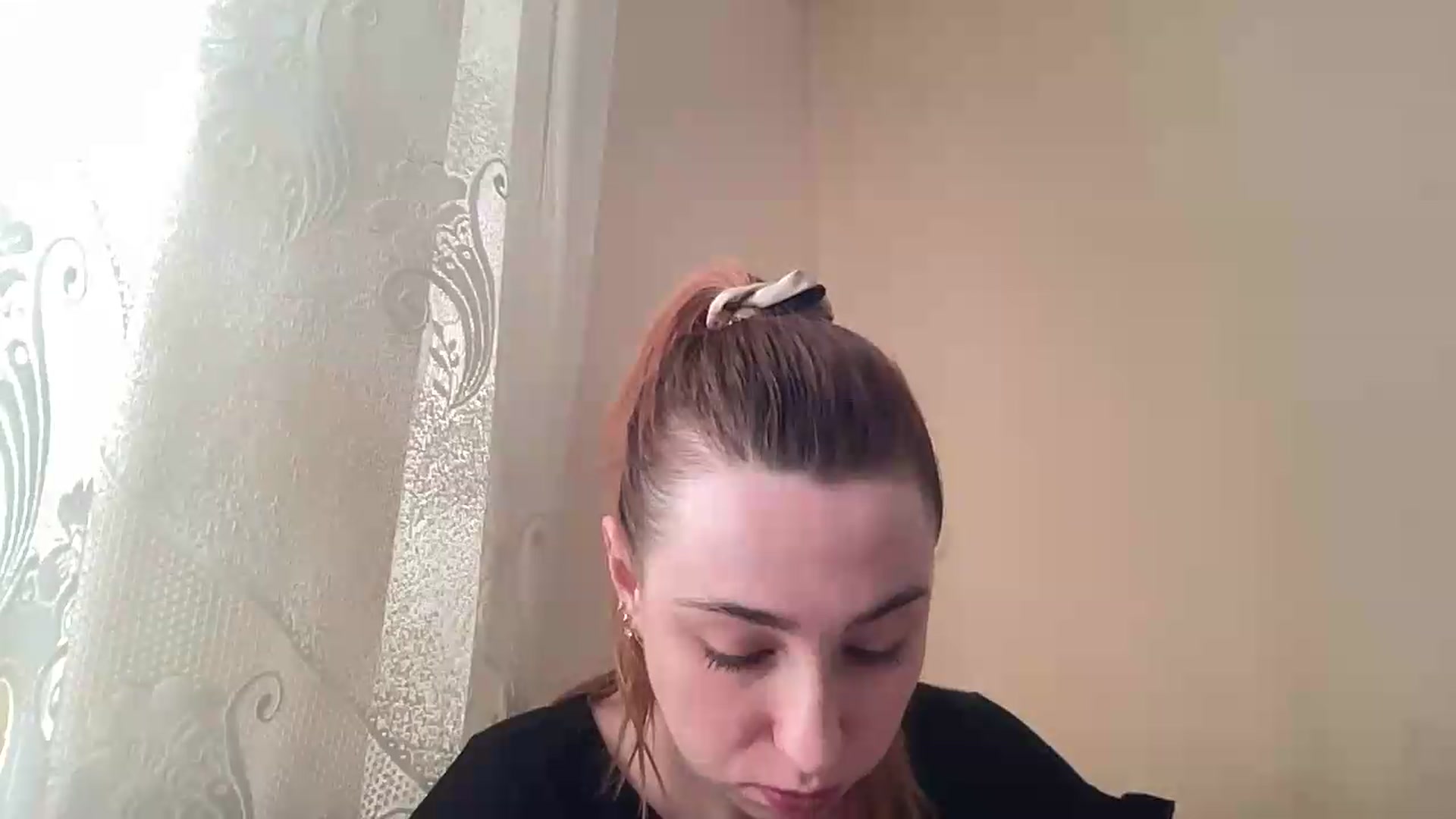 Gallery image thumbnail from Just_I's myfreecams stream on, 07/27/2026, 07:11 image 4 of 20