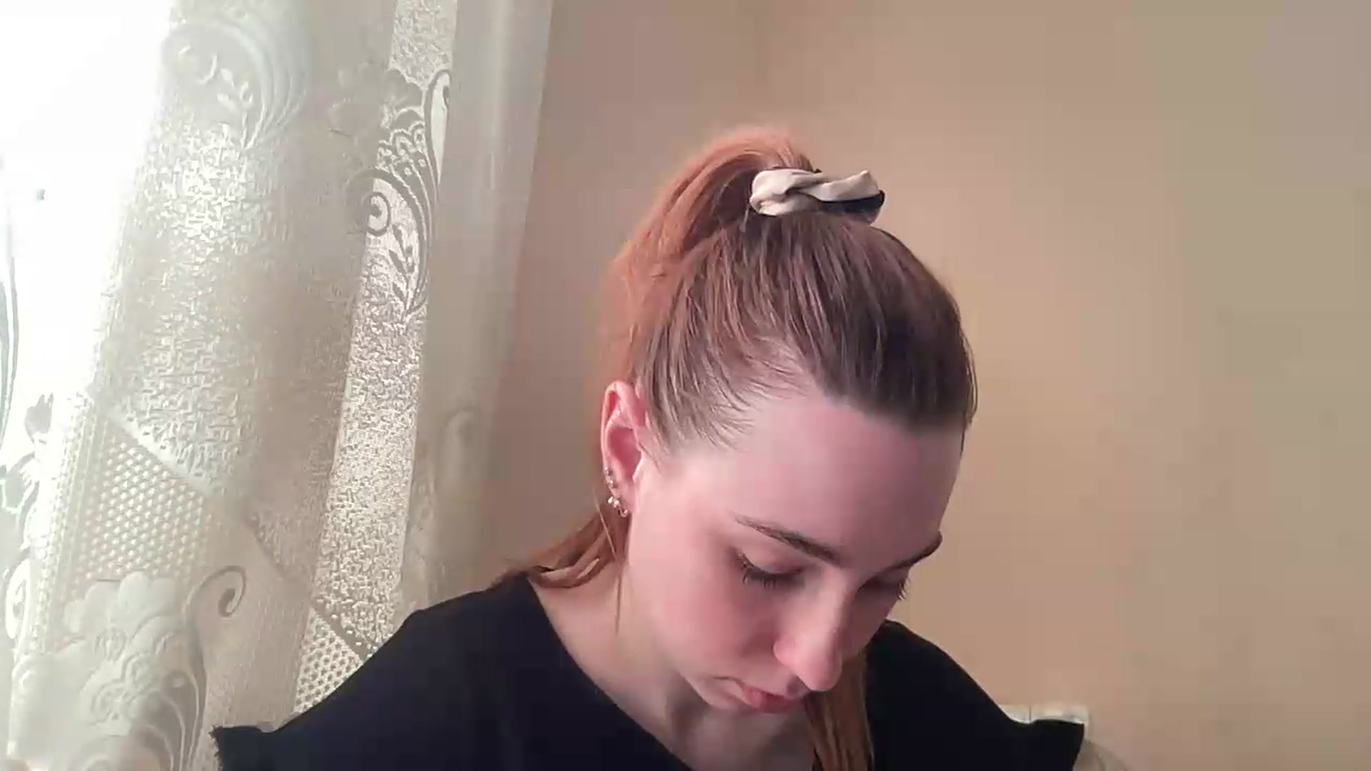 Gallery image thumbnail from Just_I's myfreecams stream on, 07/27/2026, 07:11 image 11 of 20