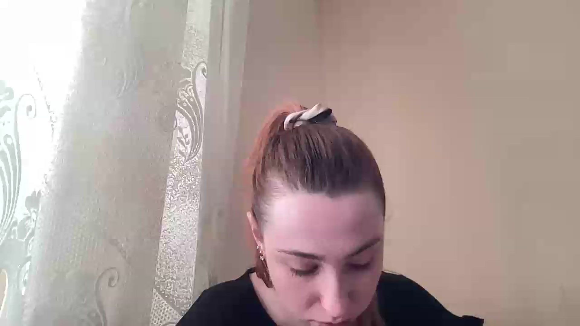 Gallery image thumbnail from Just_I's myfreecams stream on, 07/27/2026, 07:11 image 3 of 20