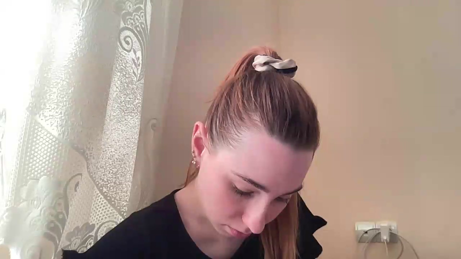 Gallery image thumbnail from Just_I's myfreecams stream on, 07/27/2026, 07:11 image 19 of 20
