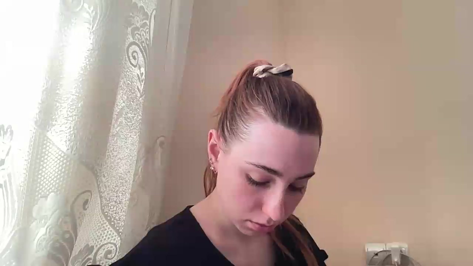 Gallery image thumbnail from Just_I's myfreecams stream on, 07/27/2026, 07:11 image 17 of 20