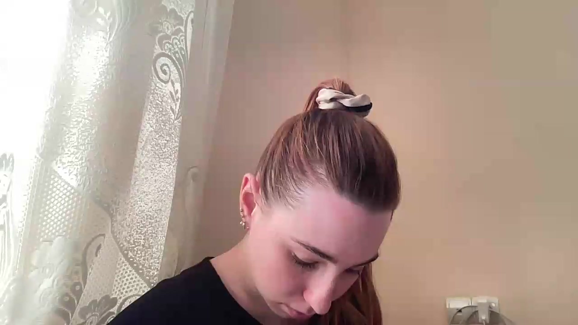 Gallery image thumbnail from Just_I's myfreecams stream on, 07/27/2026, 07:11 image 18 of 20