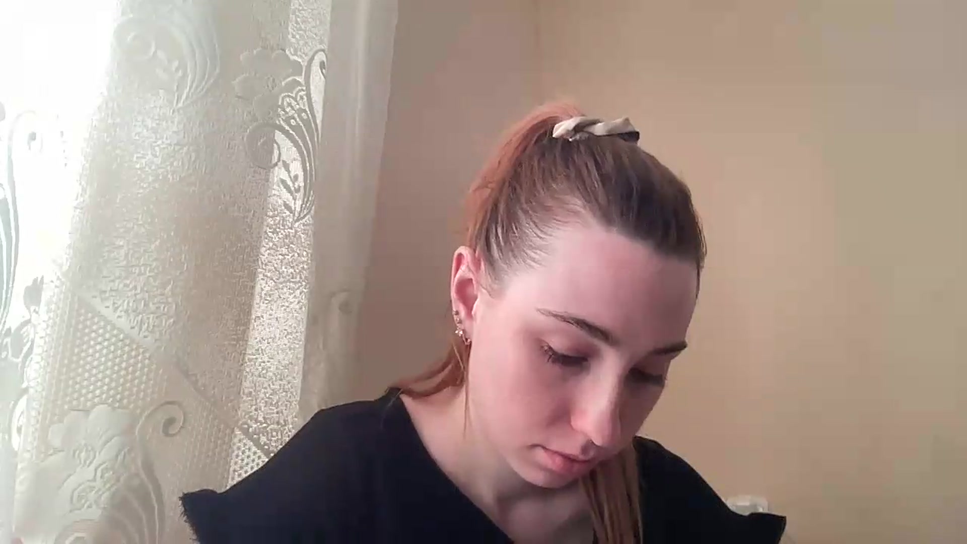 Gallery image thumbnail from Just_I's myfreecams stream on, 07/27/2026, 07:11 image 10 of 20