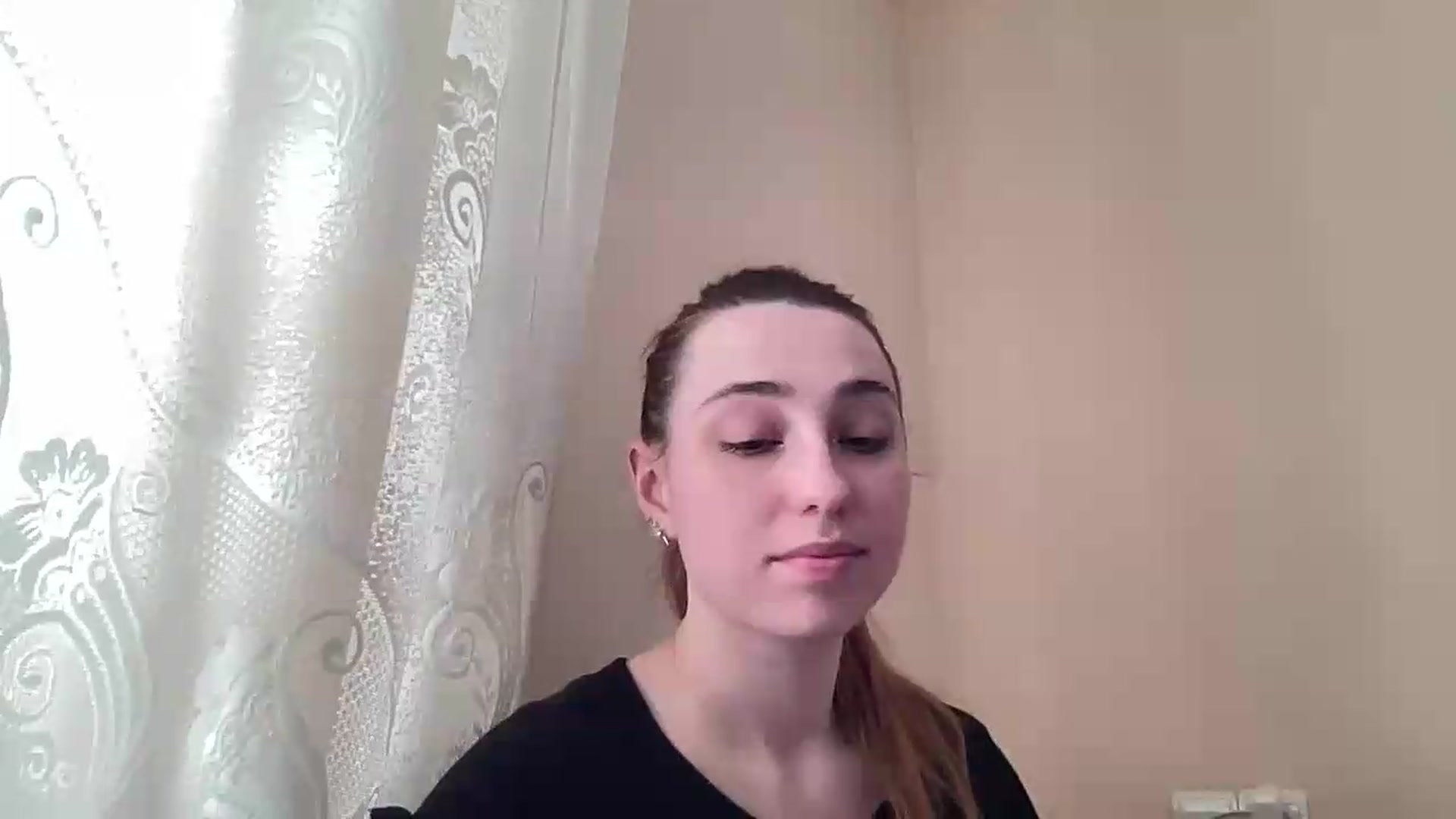 Gallery image thumbnail from Just_I's myfreecams stream on, 07/27/2026, 08:58 image 12 of 20
