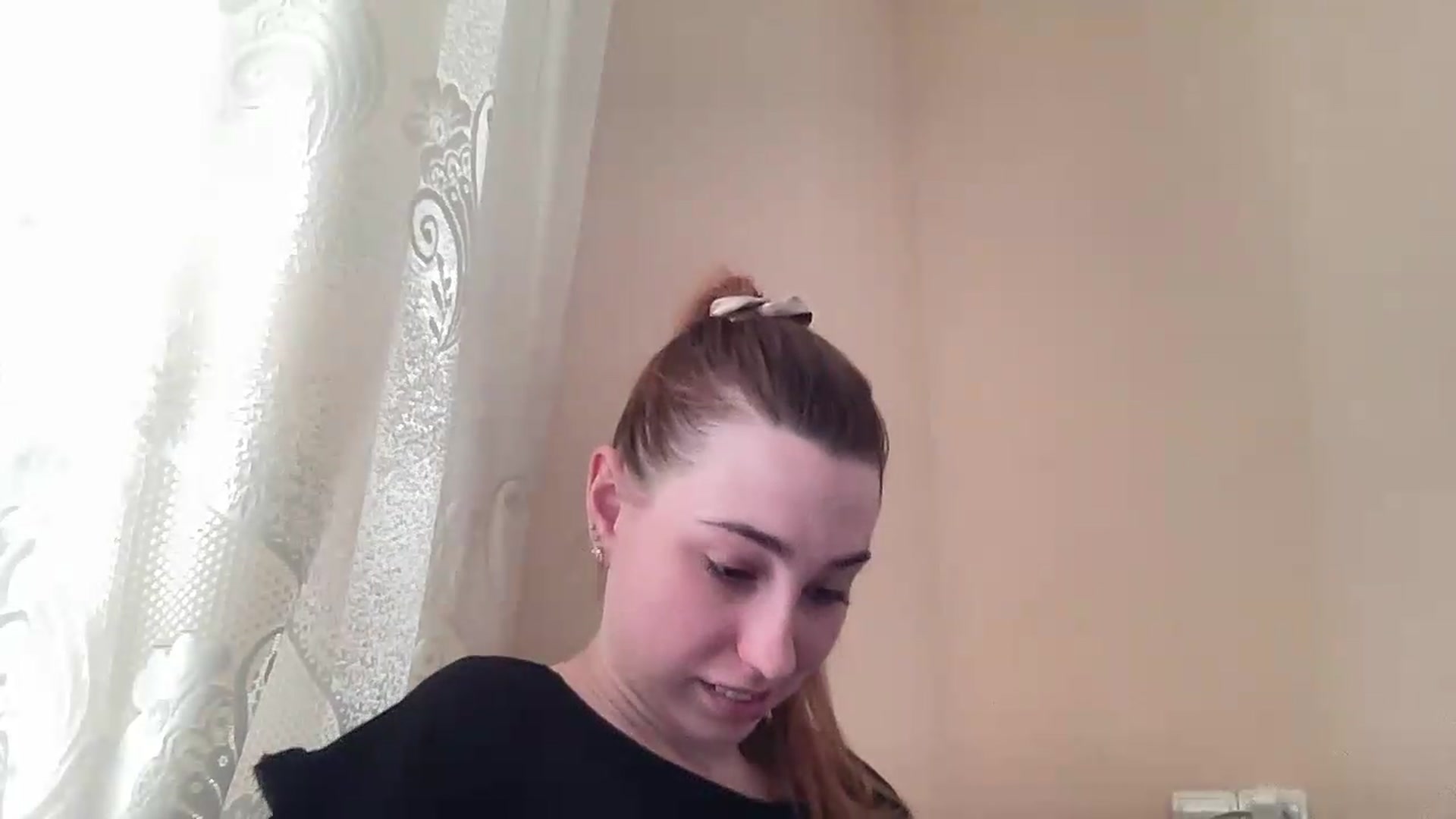 Gallery image thumbnail from Just_I's myfreecams stream on, 07/27/2026, 08:58 image 14 of 20