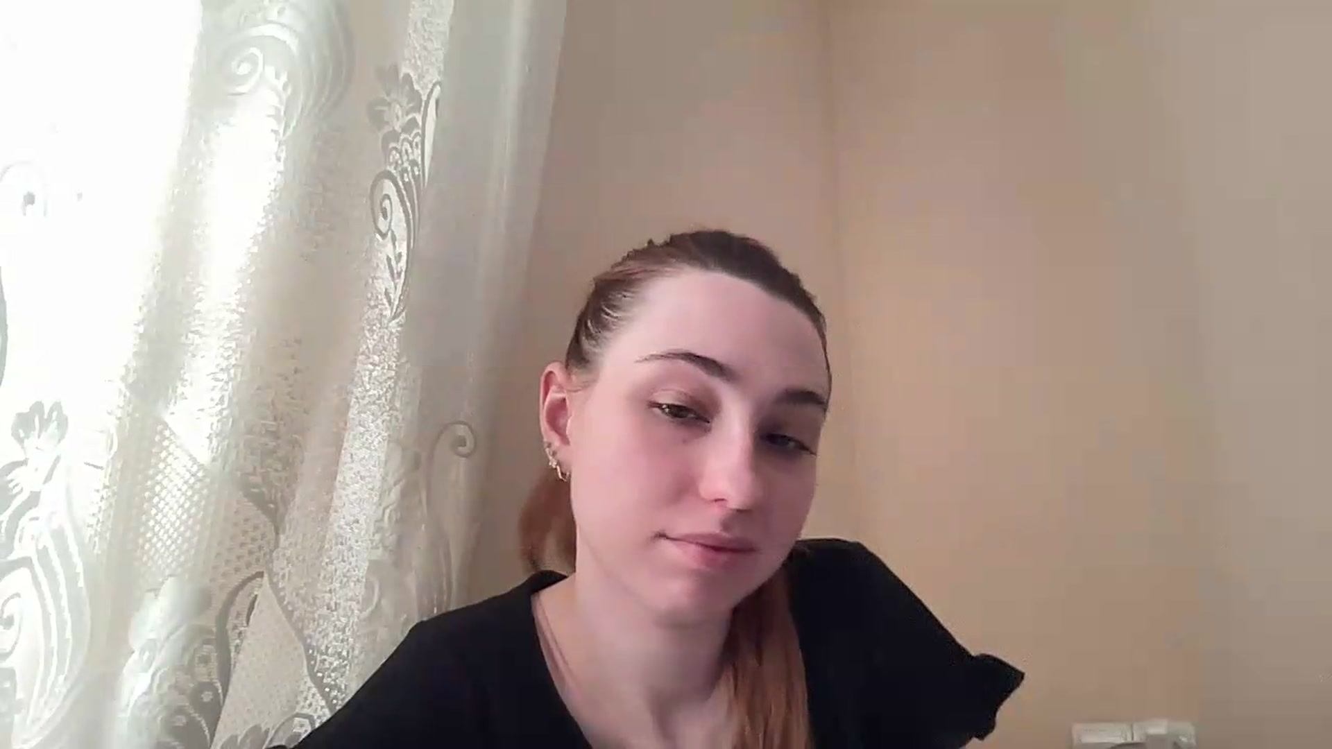 Gallery image thumbnail from Just_I's myfreecams stream on, 07/27/2026, 08:58 image 16 of 20