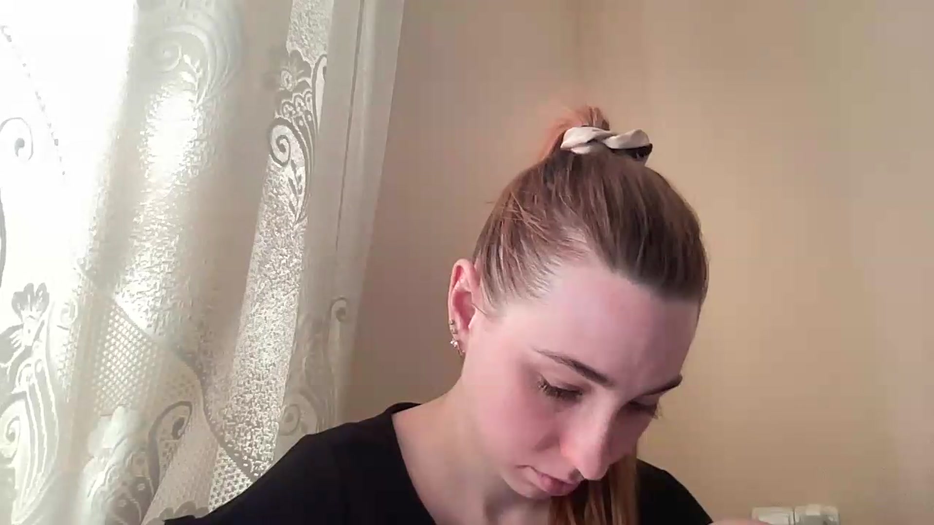 Gallery image thumbnail from Just_I's myfreecams stream on, 07/27/2026, 08:58 image 20 of 20