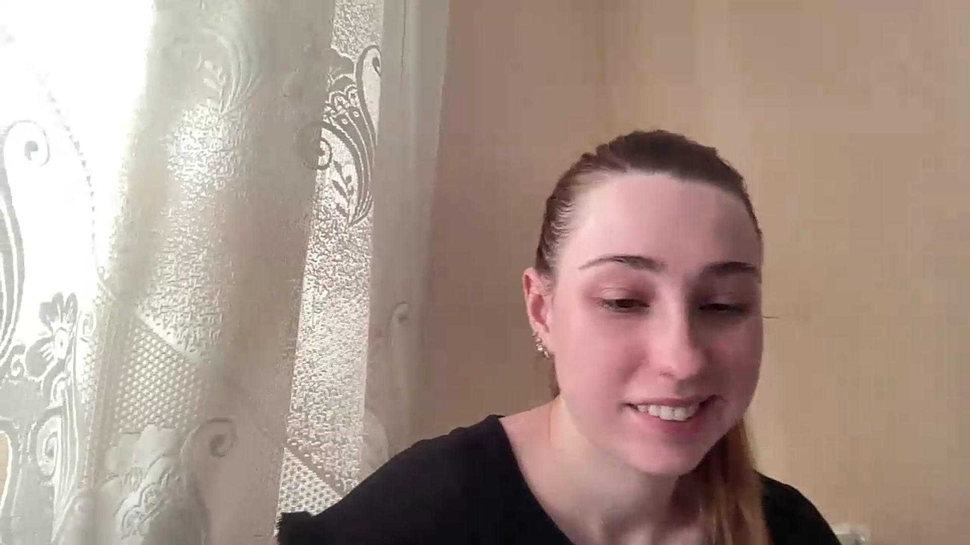 Gallery image thumbnail from Just_I's myfreecams stream on, 07/27/2026, 08:58 image 9 of 20