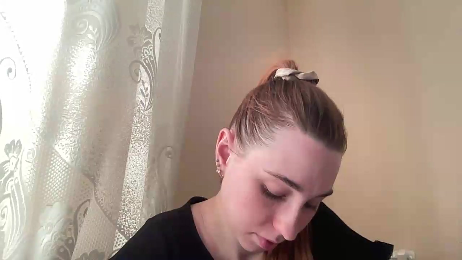 Gallery image thumbnail from Just_I's myfreecams stream on, 07/27/2026, 08:58 image 17 of 20