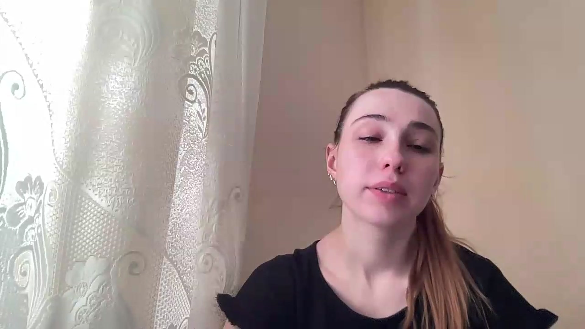 Gallery image thumbnail from Just_I's myfreecams stream on, 07/27/2026, 08:58 image 6 of 20