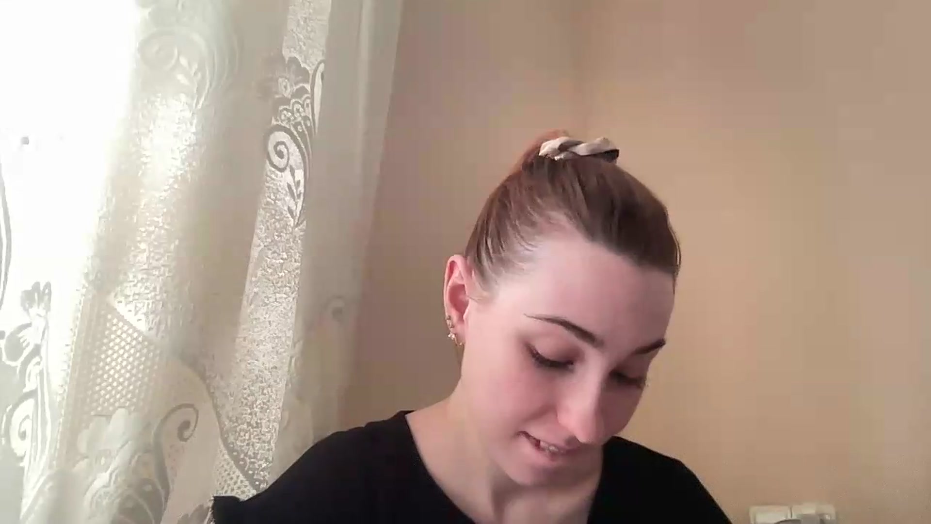 Gallery image thumbnail from Just_I's myfreecams stream on, 07/27/2026, 08:58 image 7 of 20