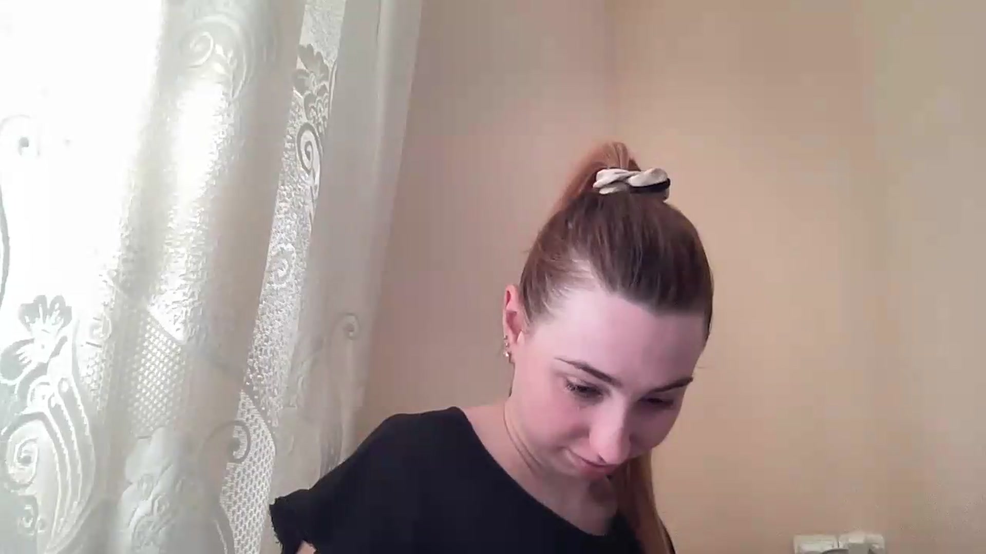 Gallery image thumbnail from Just_I's myfreecams stream on, 07/27/2026, 08:58 image 13 of 20