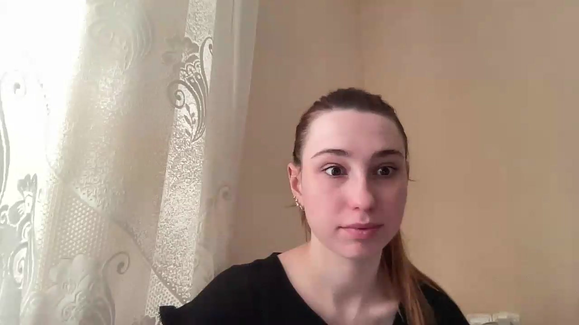 Gallery image thumbnail from Just_I's myfreecams stream on, 07/27/2026, 08:58 image 8 of 20