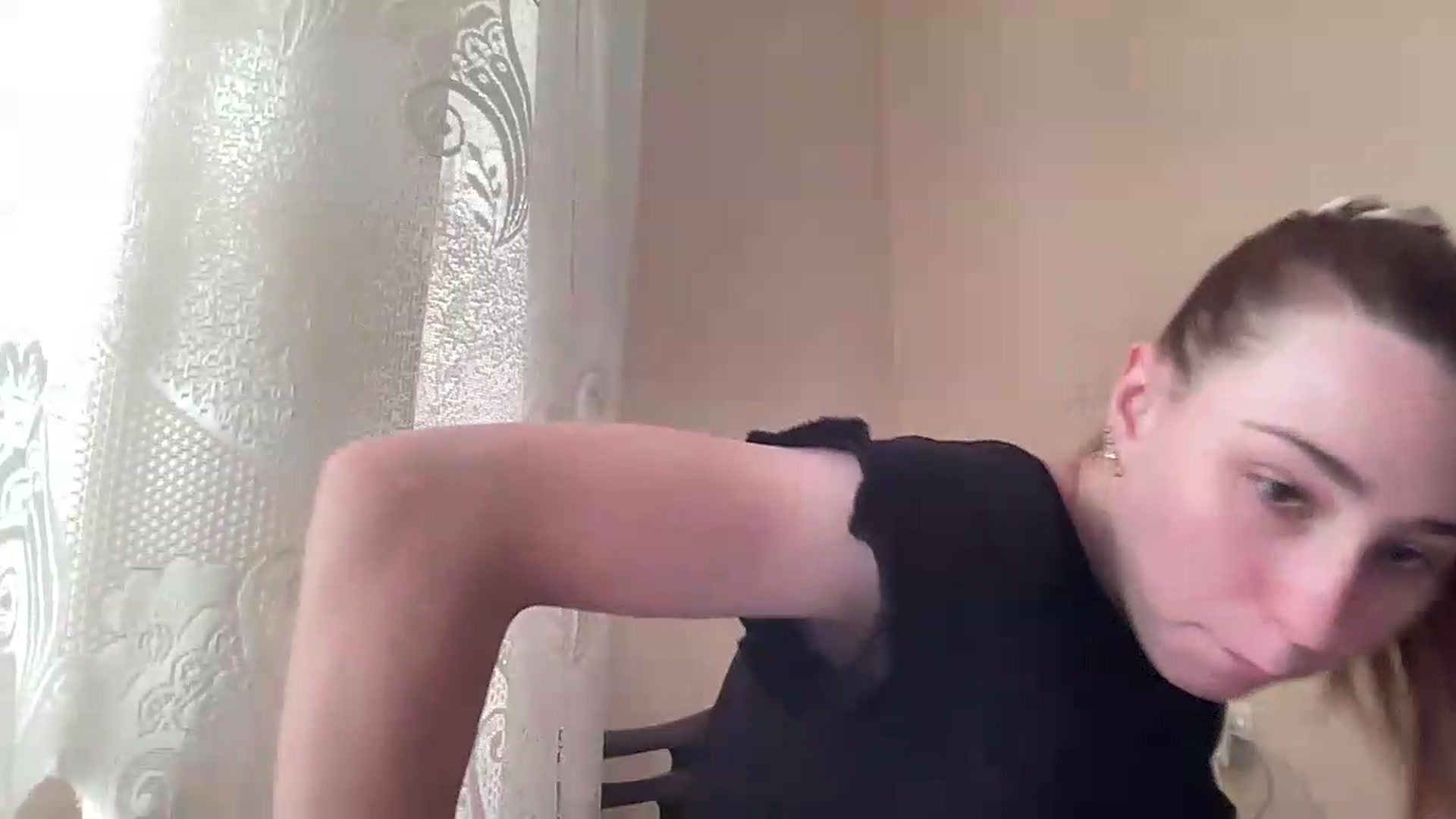 Gallery image thumbnail from Just_I's myfreecams stream on, 07/27/2026, 08:58 image 2 of 20