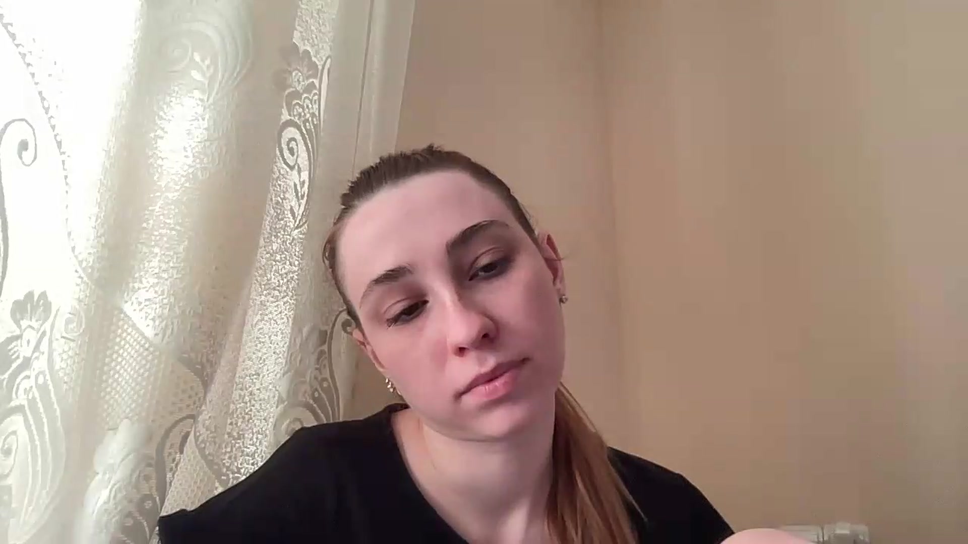 Gallery image thumbnail from Just_I's myfreecams stream on, 07/27/2026, 08:58 image 19 of 20