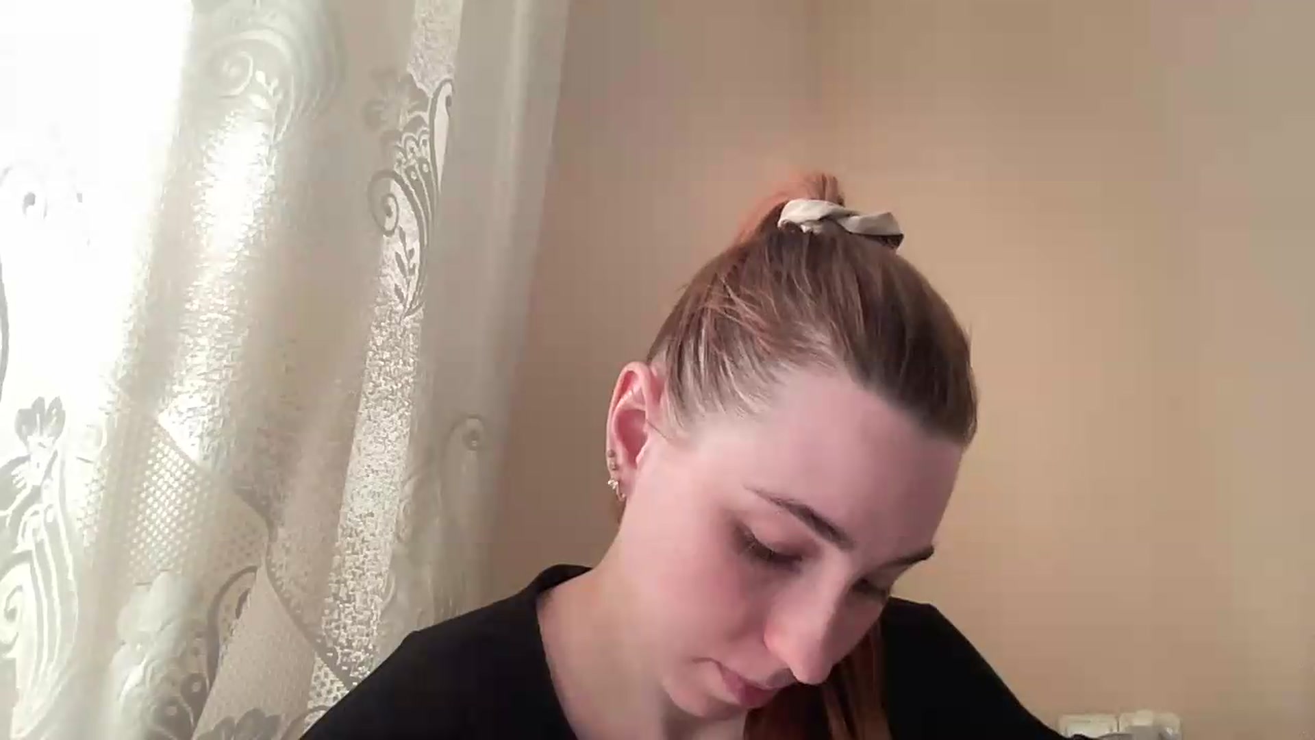 Gallery image thumbnail from Just_I's myfreecams stream on, 07/27/2026, 08:58 image 18 of 20