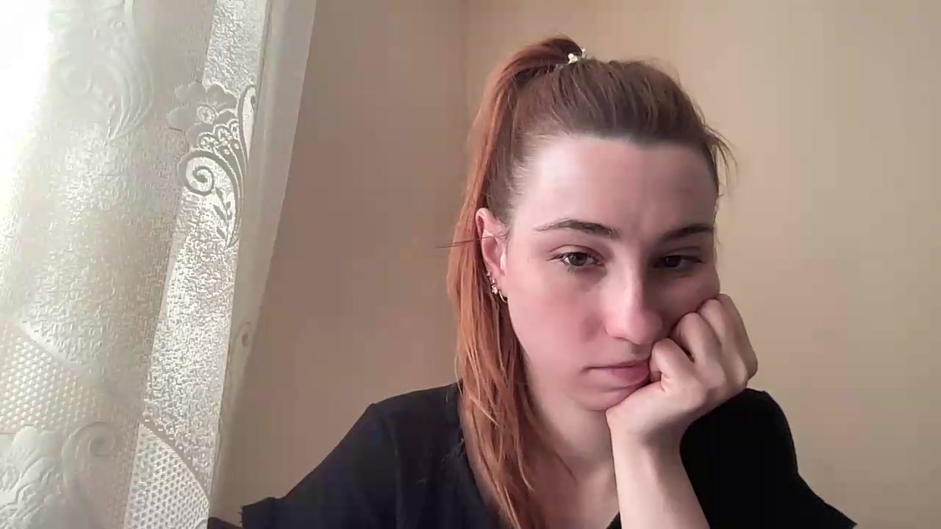 Gallery image thumbnail from Just_I's myfreecams stream on, 07/31/2026, 07:31 image 20 of 20