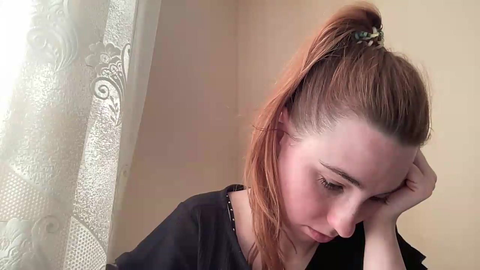 Gallery image thumbnail from Just_I's myfreecams stream on, 07/31/2026, 07:31 image 19 of 20