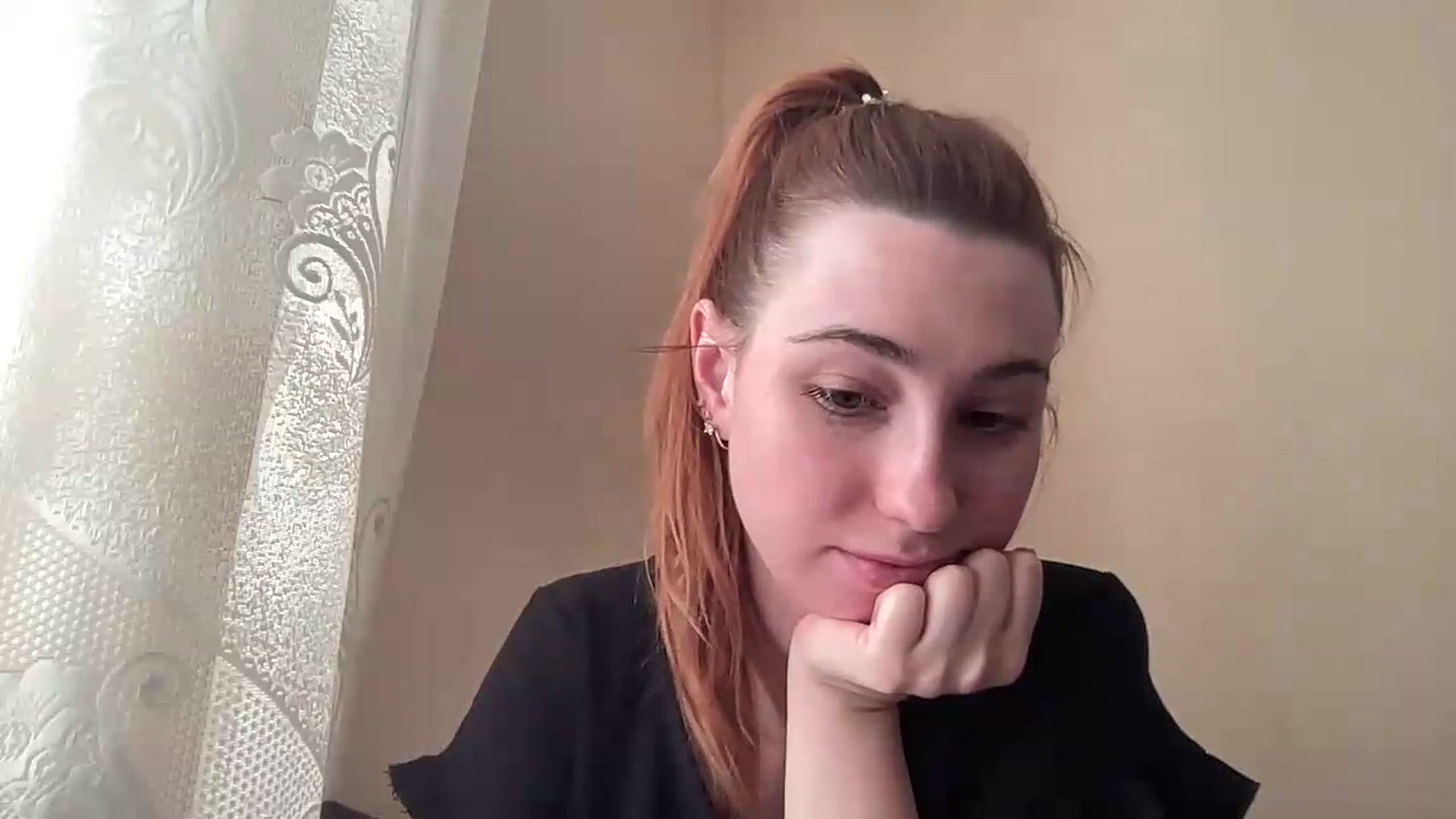 Gallery image thumbnail from Just_I's myfreecams stream on, 07/31/2026, 07:31 image 18 of 20