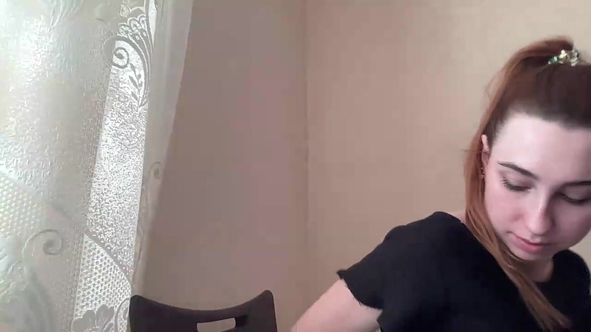 Gallery image thumbnail from Just_I's myfreecams stream on, 07/31/2026, 07:31 image 13 of 20