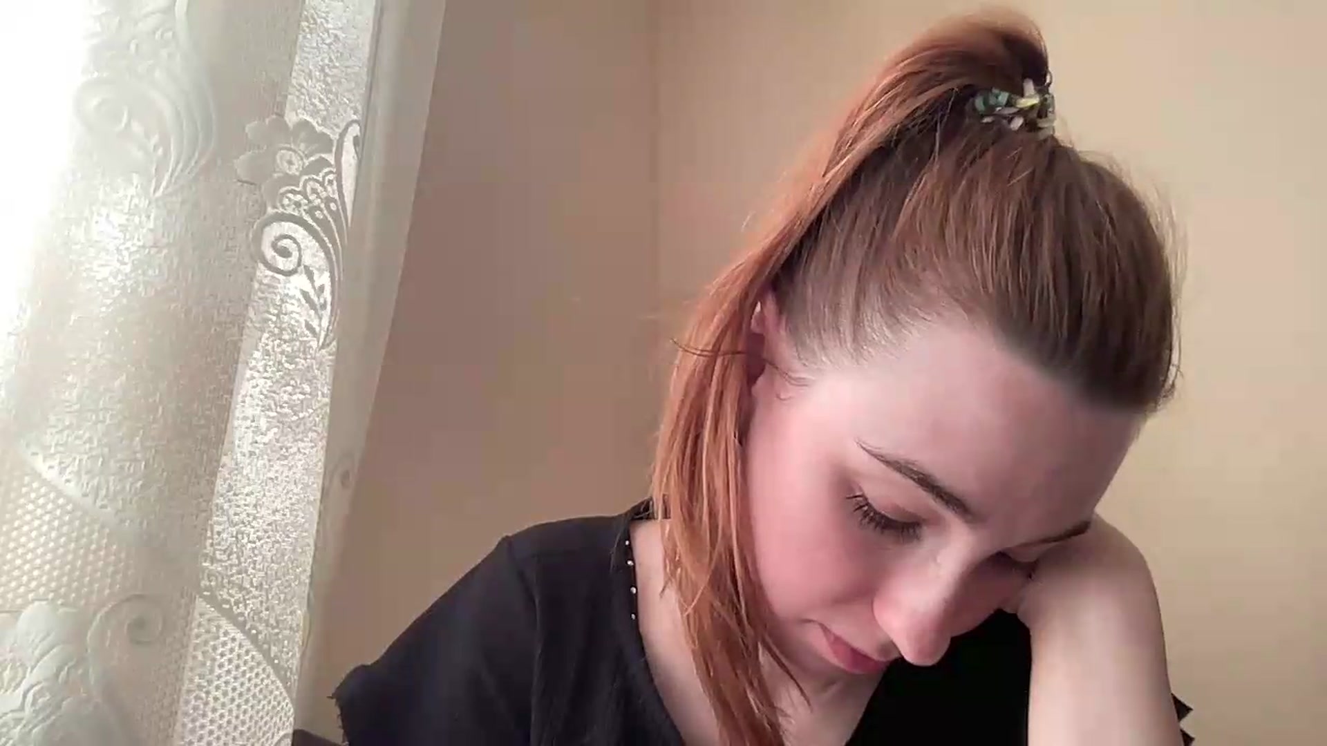 Gallery image thumbnail from Just_I's myfreecams stream on, 07/31/2026, 07:31 image 16 of 20