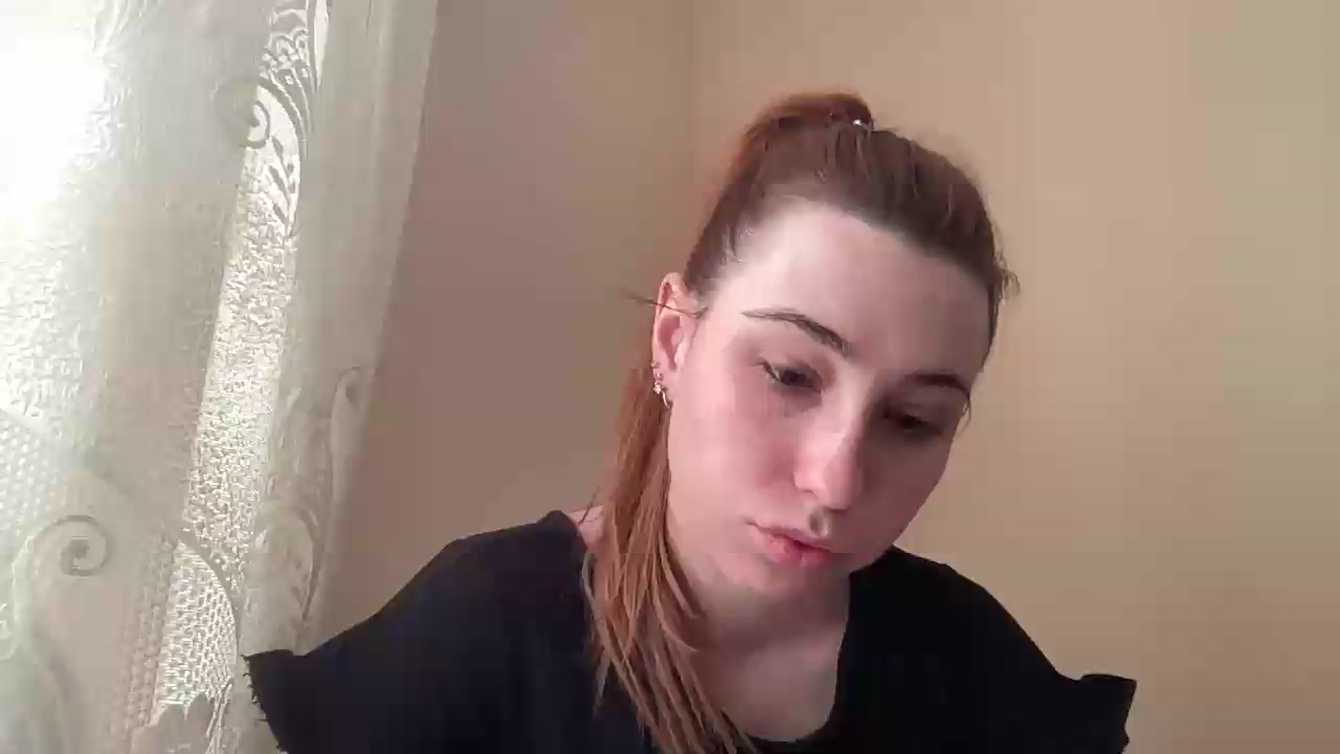 Gallery image thumbnail from Just_I's myfreecams stream on, 07/31/2026, 07:31 image 1 of 20