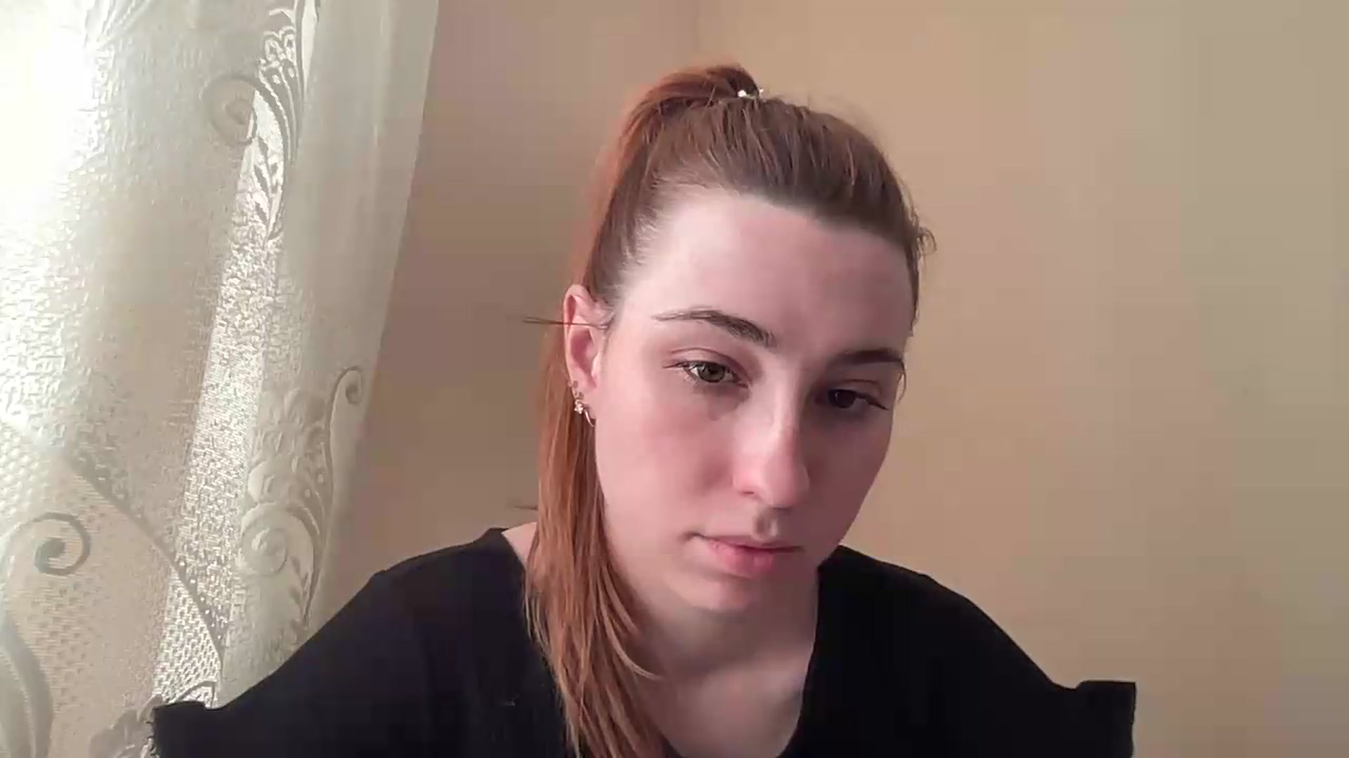 Gallery image thumbnail from Just_I's myfreecams stream on, 07/31/2026, 07:31 image 9 of 20