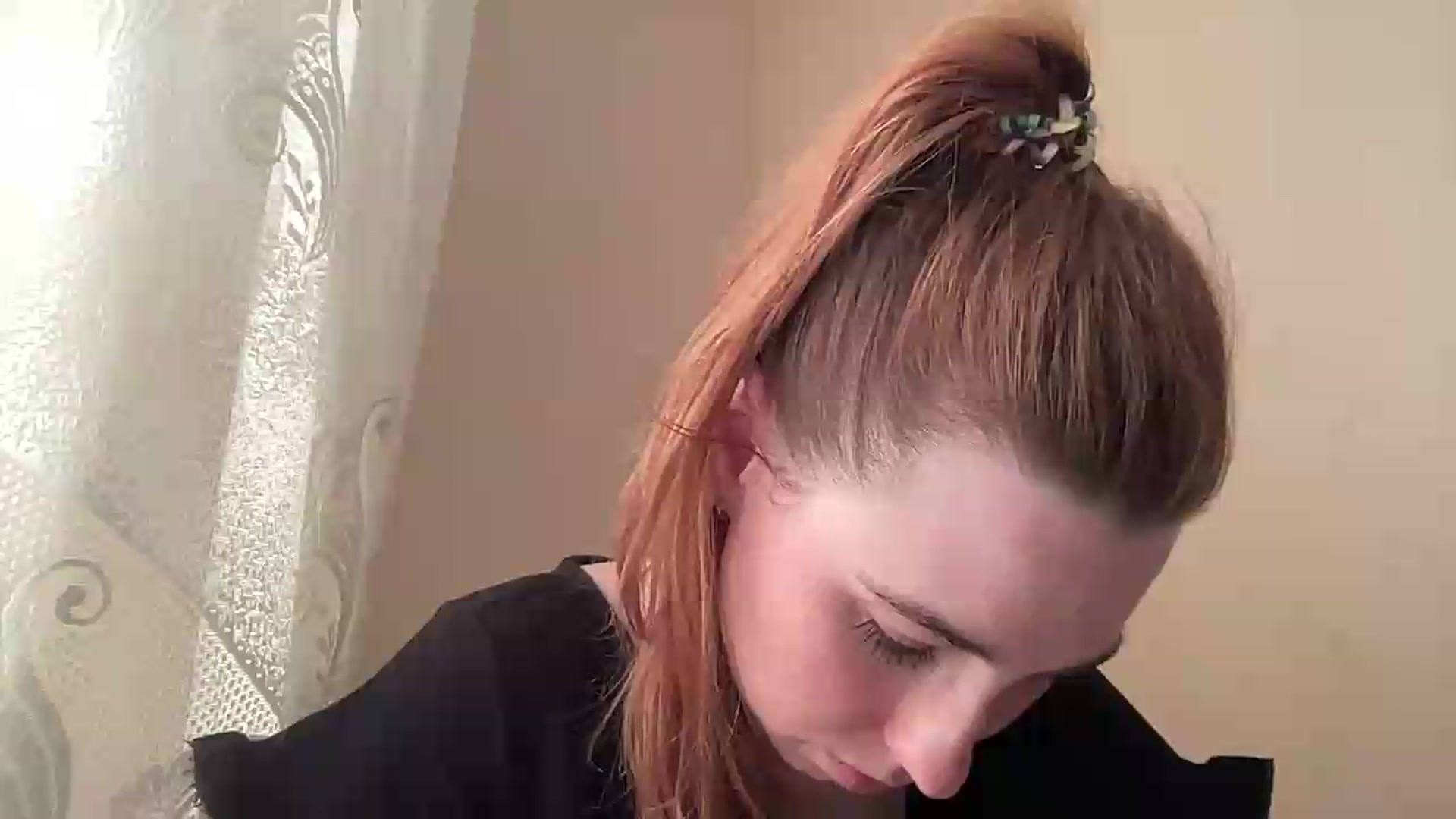 Gallery image thumbnail from Just_I's myfreecams stream on, 07/31/2026, 07:31 image 4 of 20