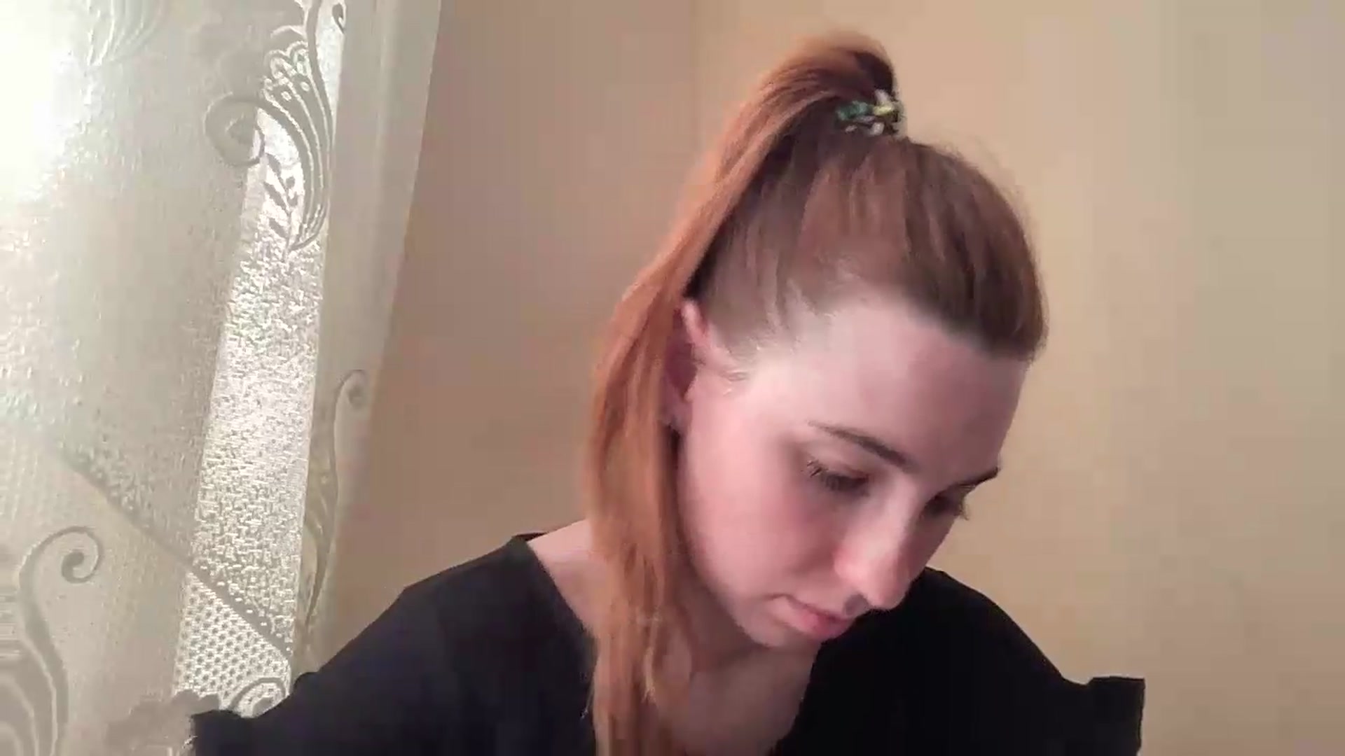 Gallery image thumbnail from Just_I's myfreecams stream on, 07/31/2026, 07:31 image 8 of 20