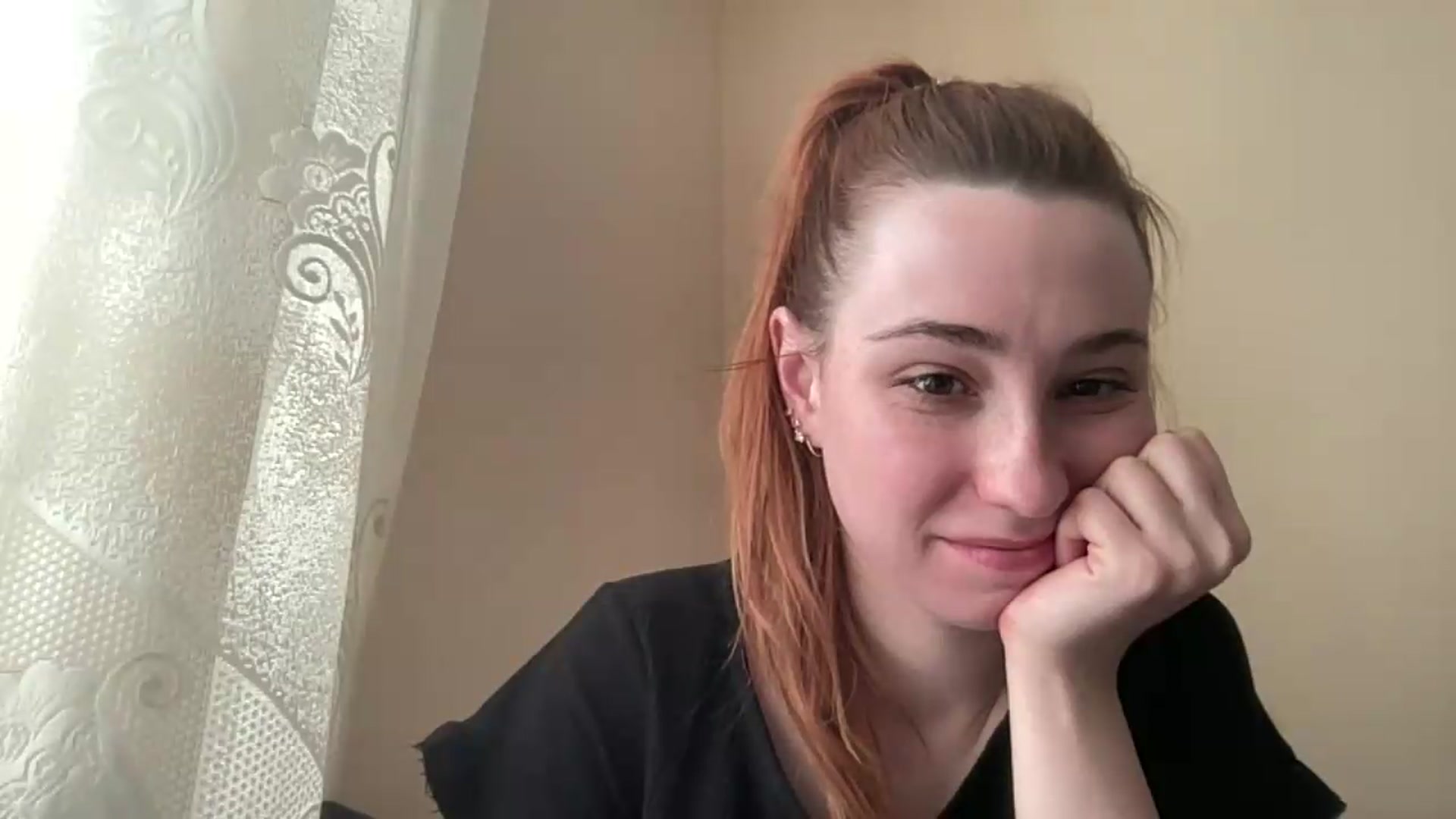 Gallery image thumbnail from Just_I's myfreecams stream on, 07/31/2026, 07:31 image 15 of 20