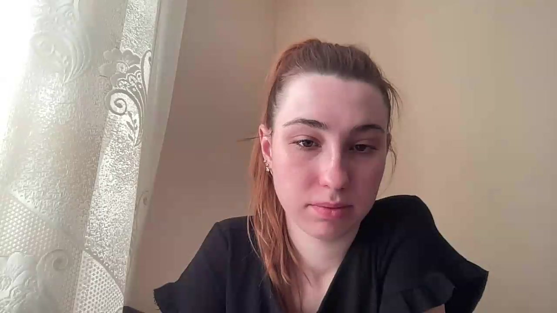 Gallery image thumbnail from Just_I's myfreecams stream on, 07/31/2026, 07:31 image 17 of 20