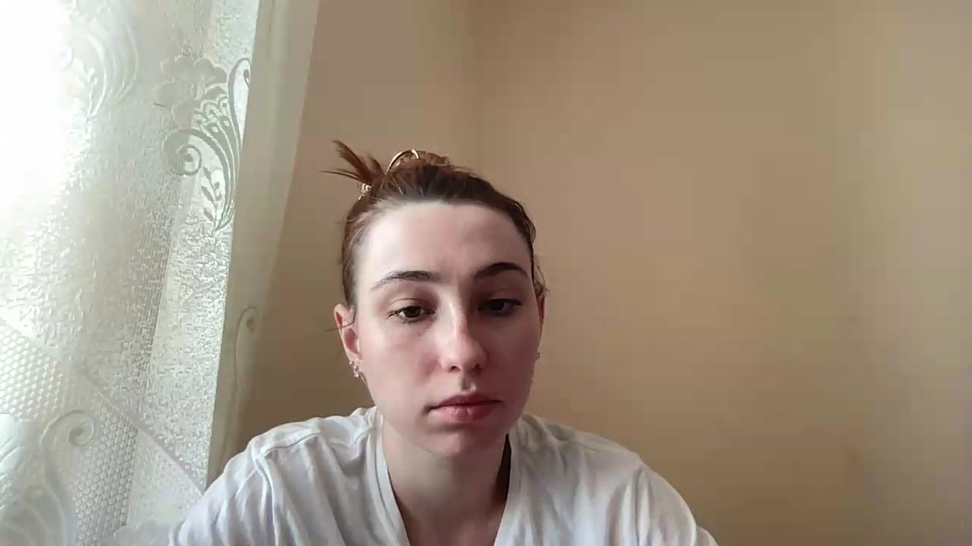 Gallery image thumbnail from Just_I's myfreecams stream on, 07/31/2026, 13:08 image 16 of 20