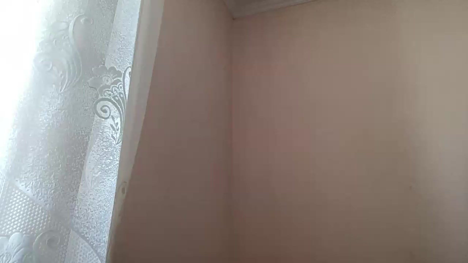 Gallery image thumbnail from Just_I's myfreecams stream on, 07/31/2026, 13:08 image 3 of 20